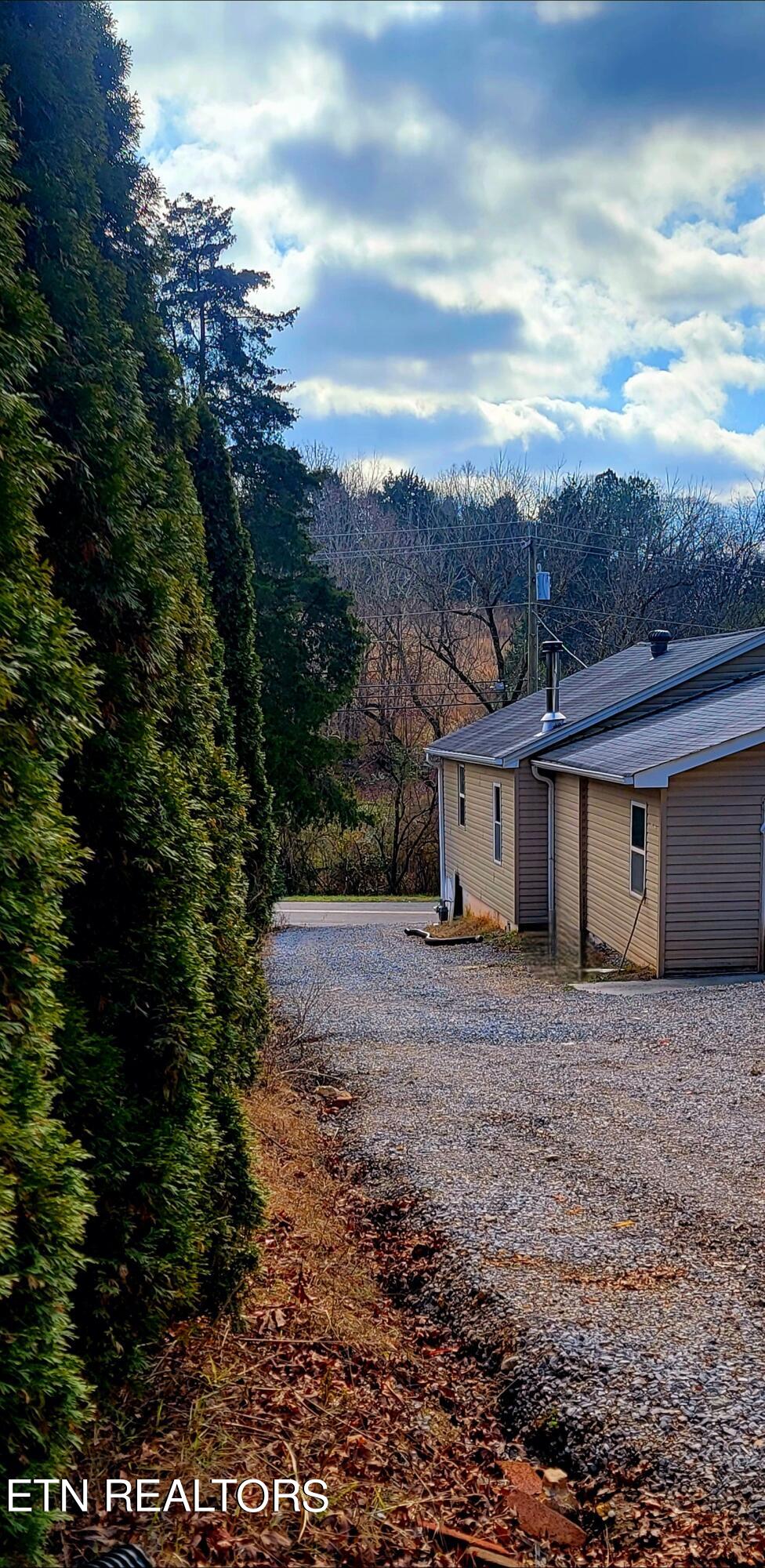 7171 Vonore Road Loudon TN 37774