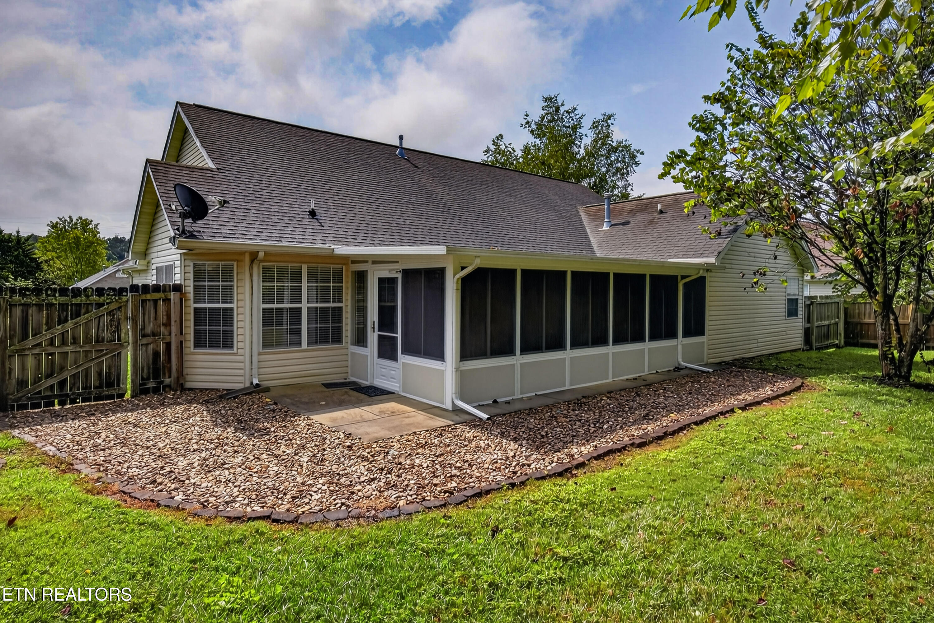 1650 Maremont Road Knoxville TN 37918