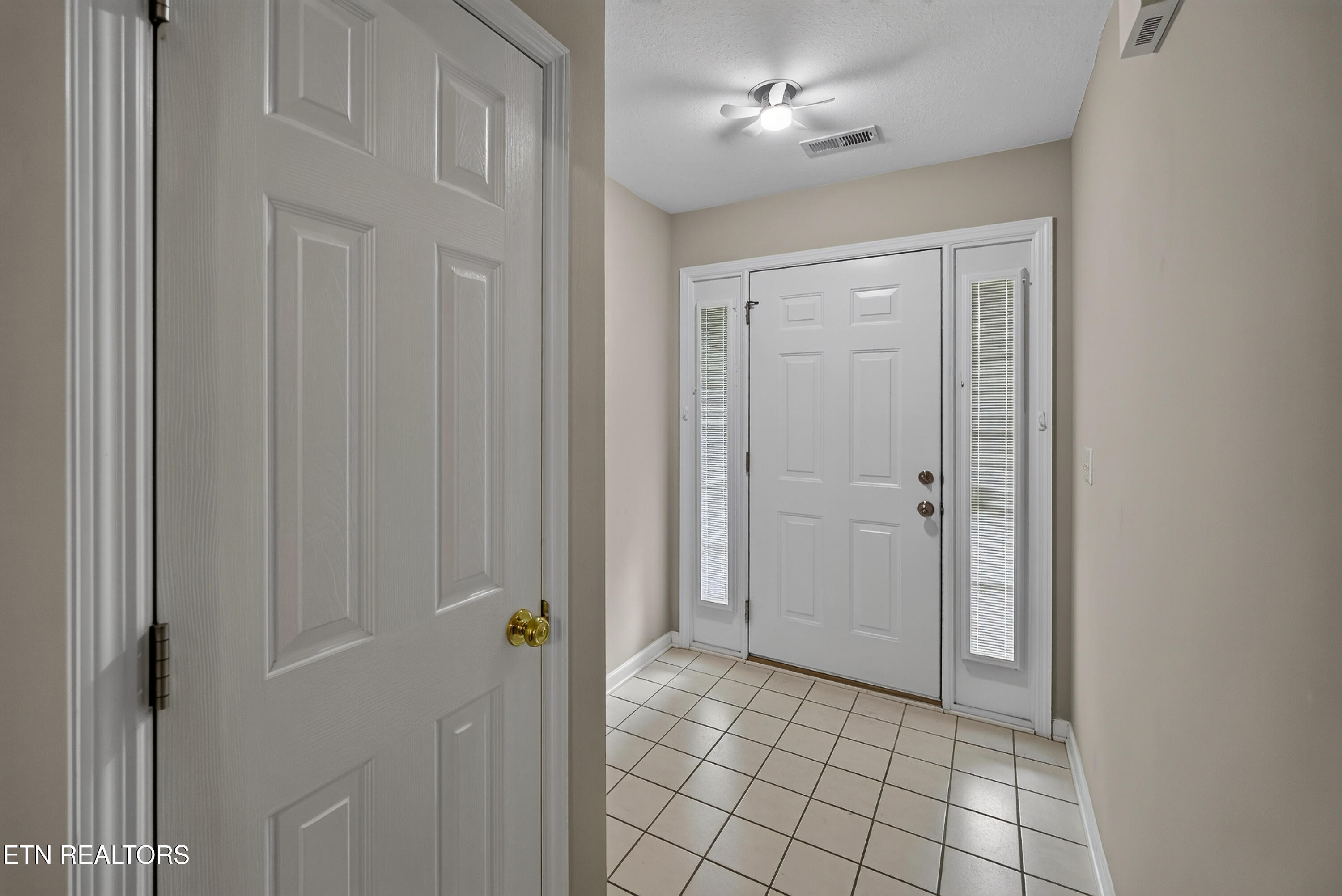 1650 Maremont Road Knoxville TN 37918