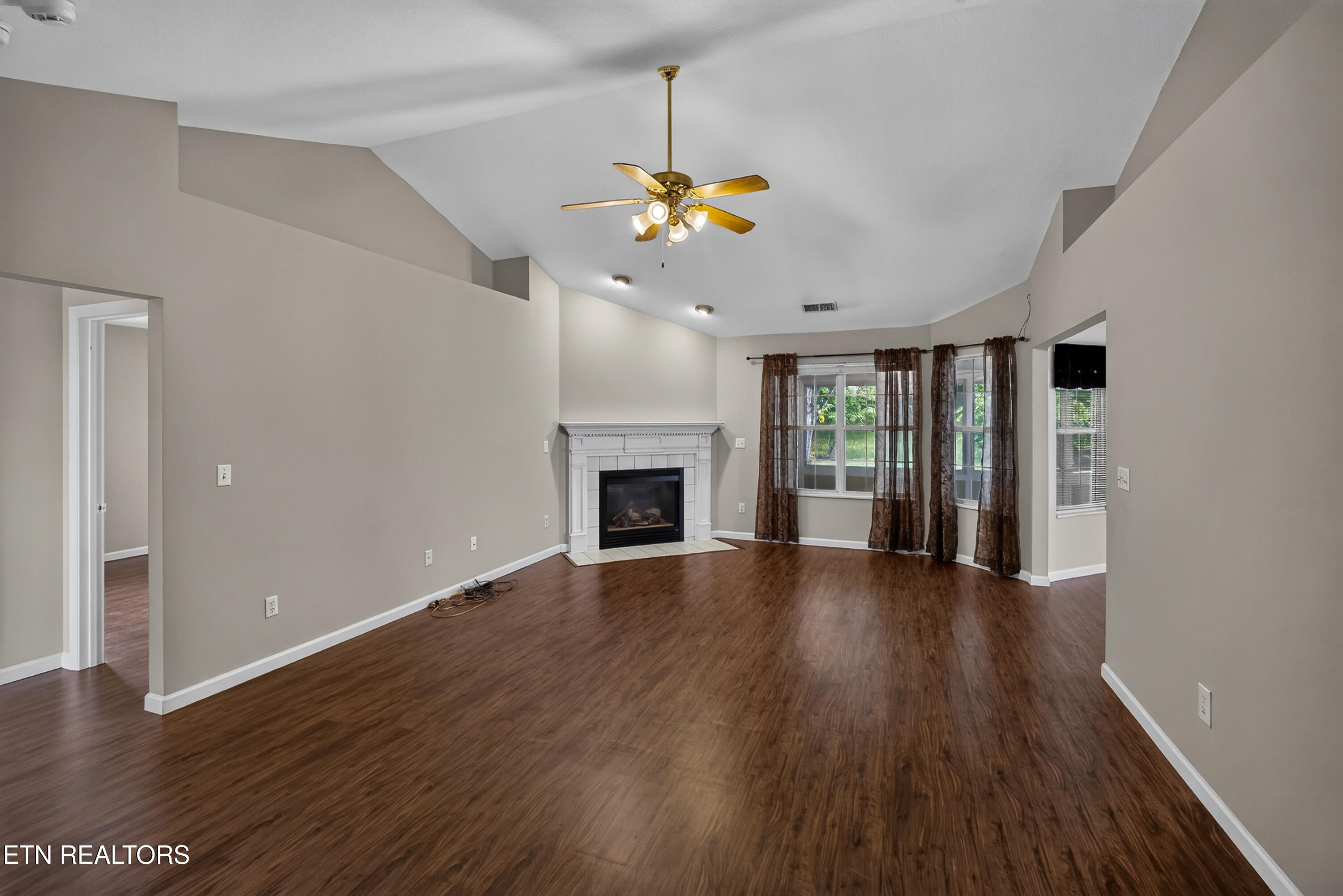 1650 Maremont Road Knoxville TN 37918