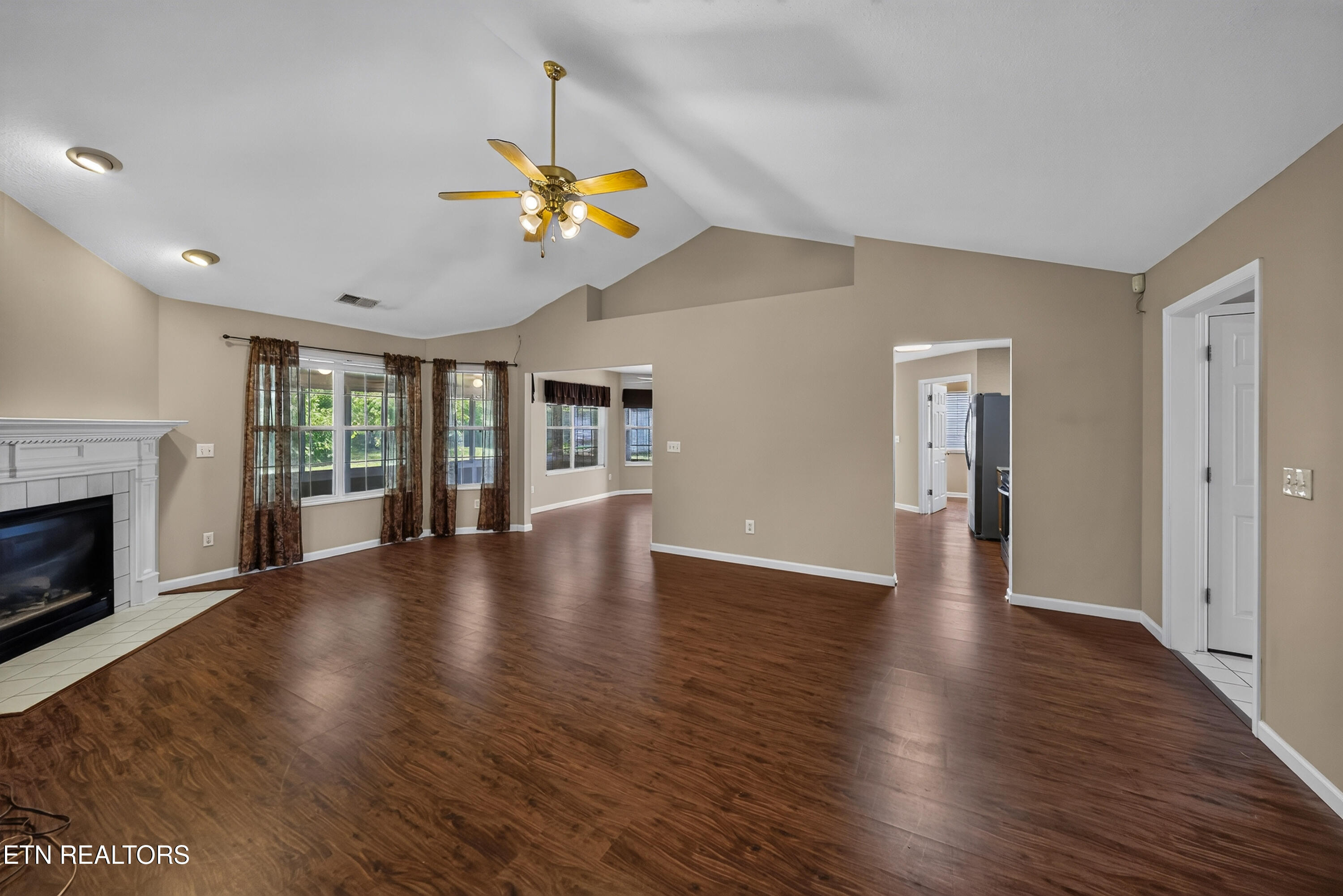 1650 Maremont Road Knoxville TN 37918