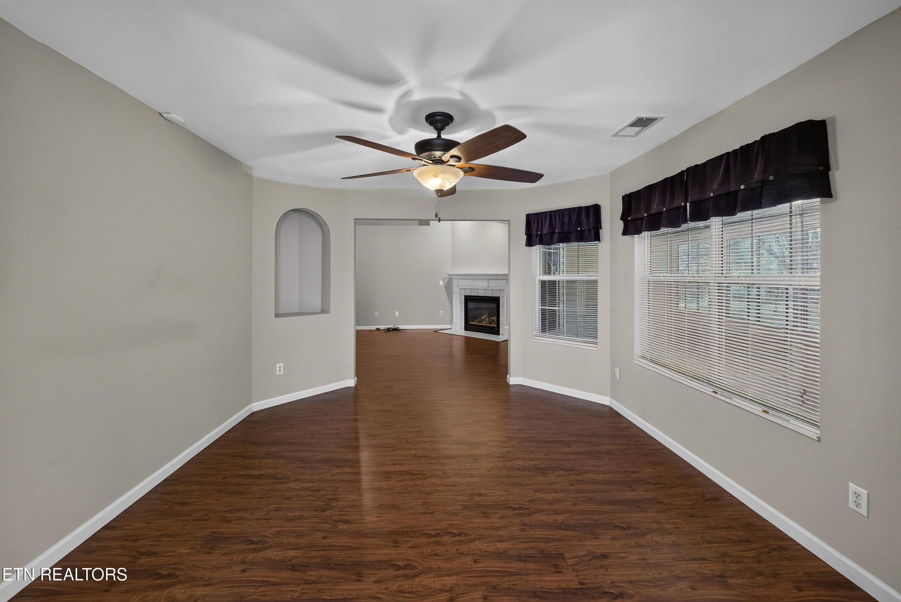 1650 Maremont Road Knoxville TN 37918