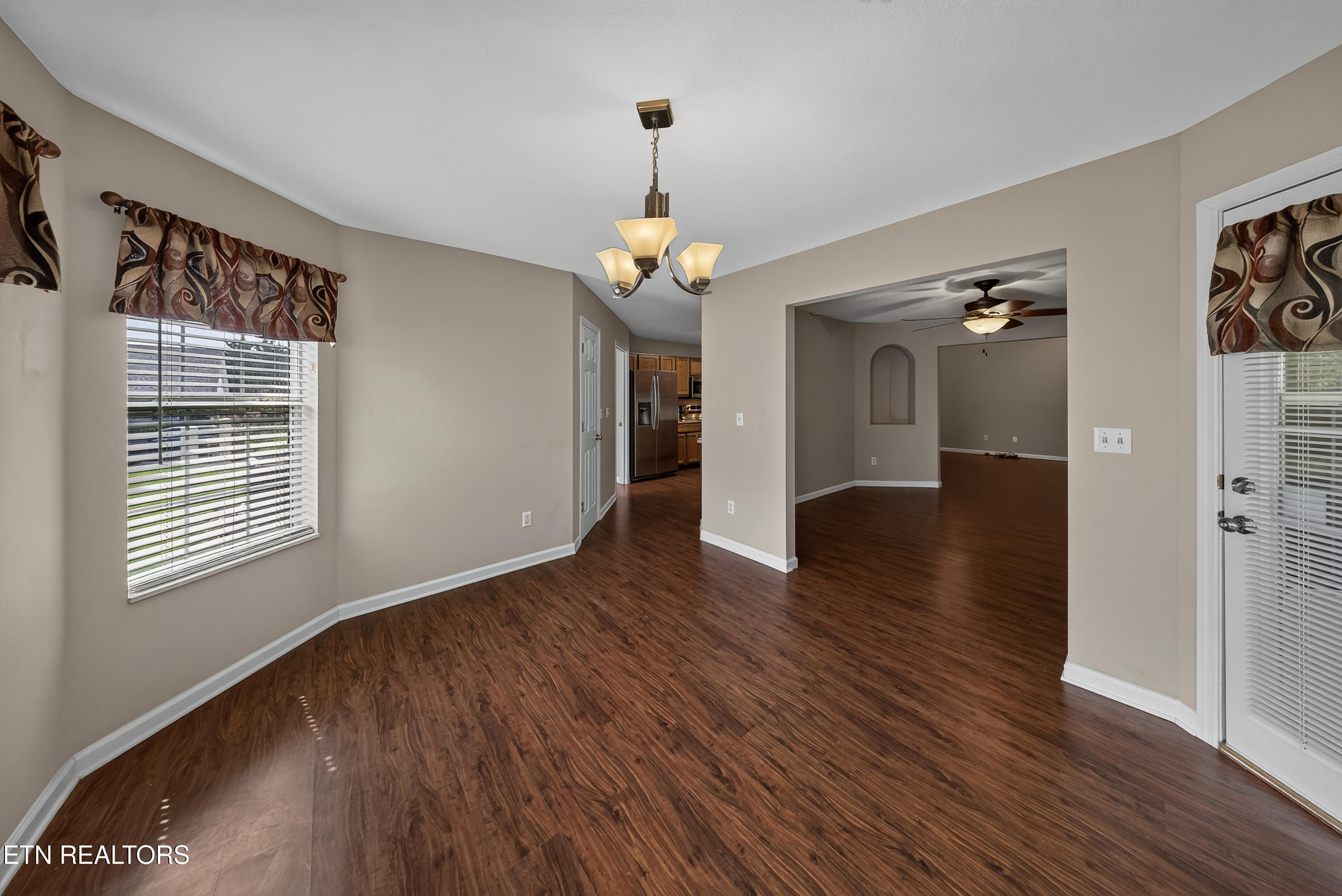 1650 Maremont Road Knoxville TN 37918