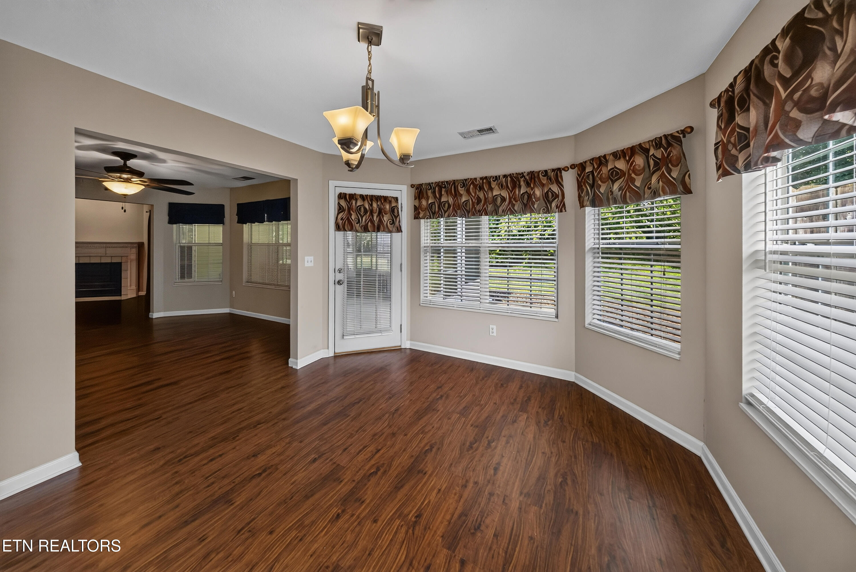 1650 Maremont Road Knoxville TN 37918