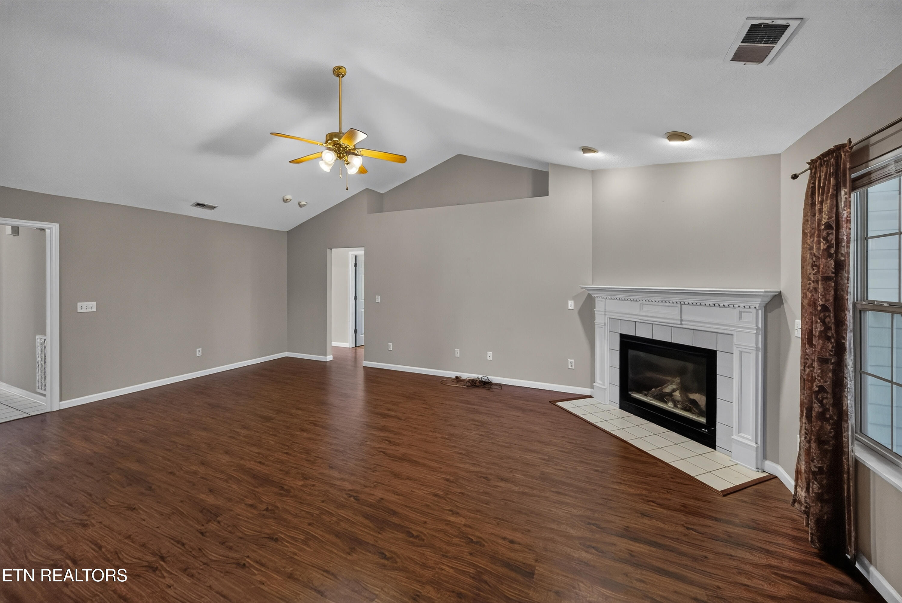 1650 Maremont Road Knoxville TN 37918