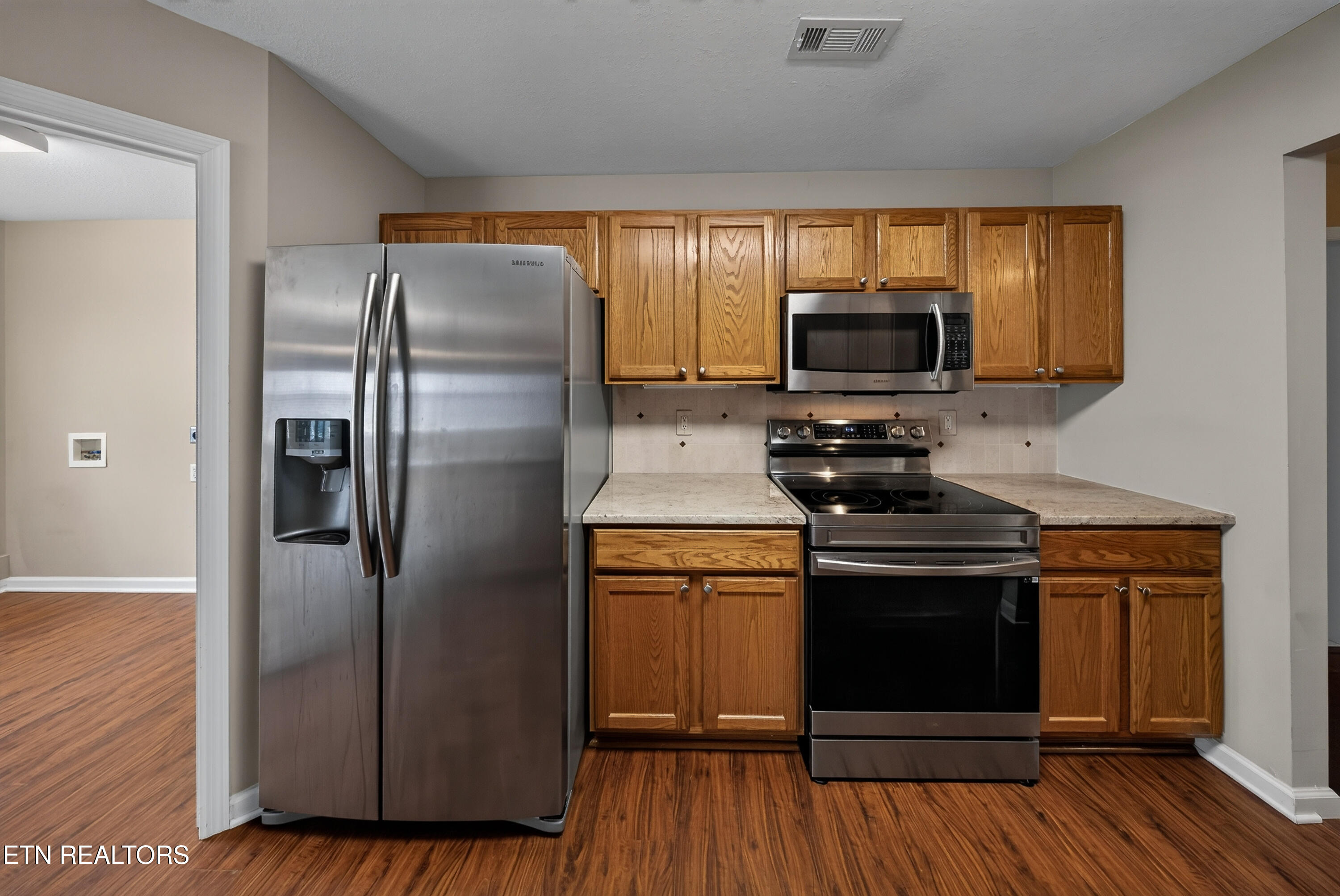 1650 Maremont Road Knoxville TN 37918