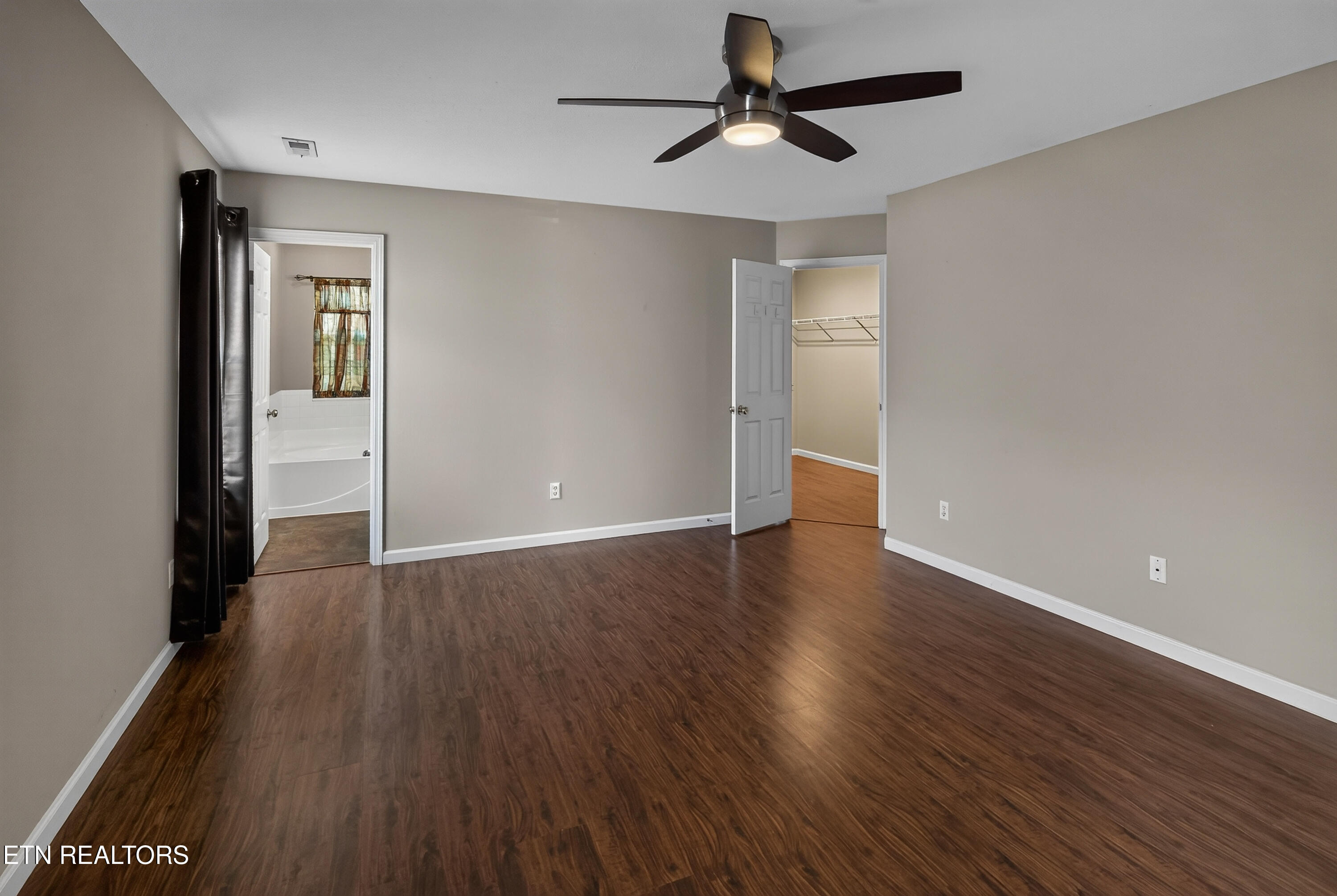 1650 Maremont Road Knoxville TN 37918