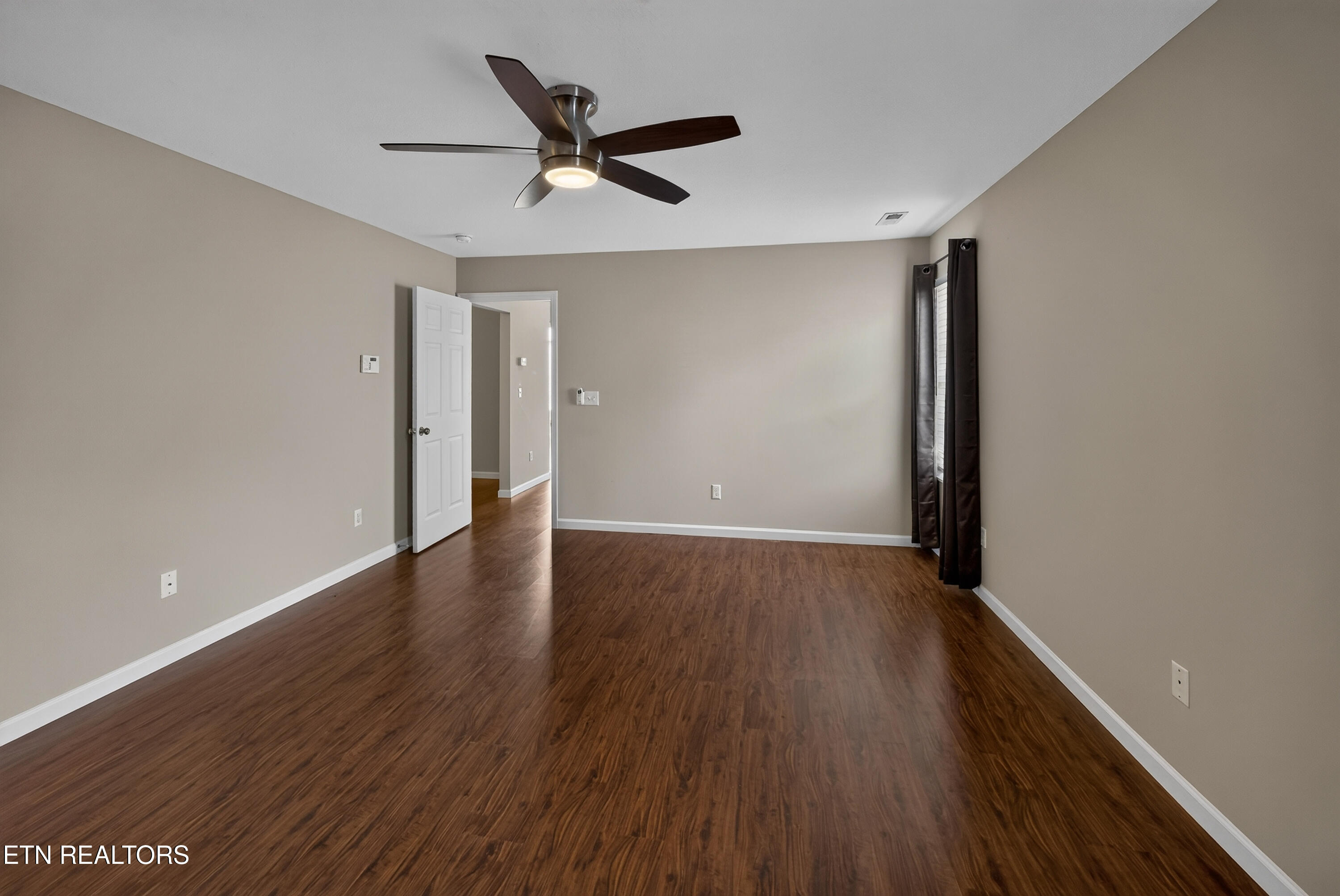 1650 Maremont Road Knoxville TN 37918