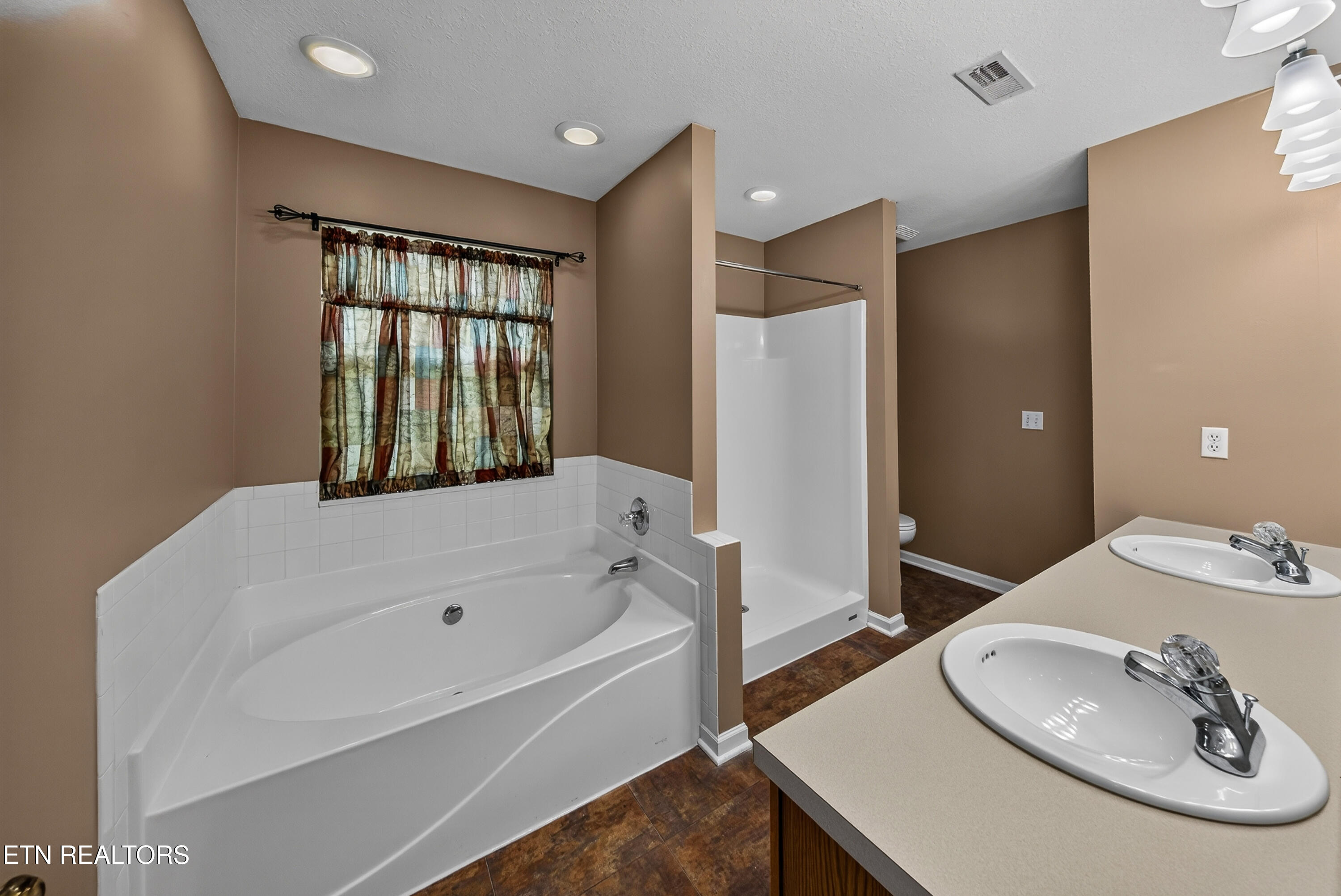 1650 Maremont Road Knoxville TN 37918