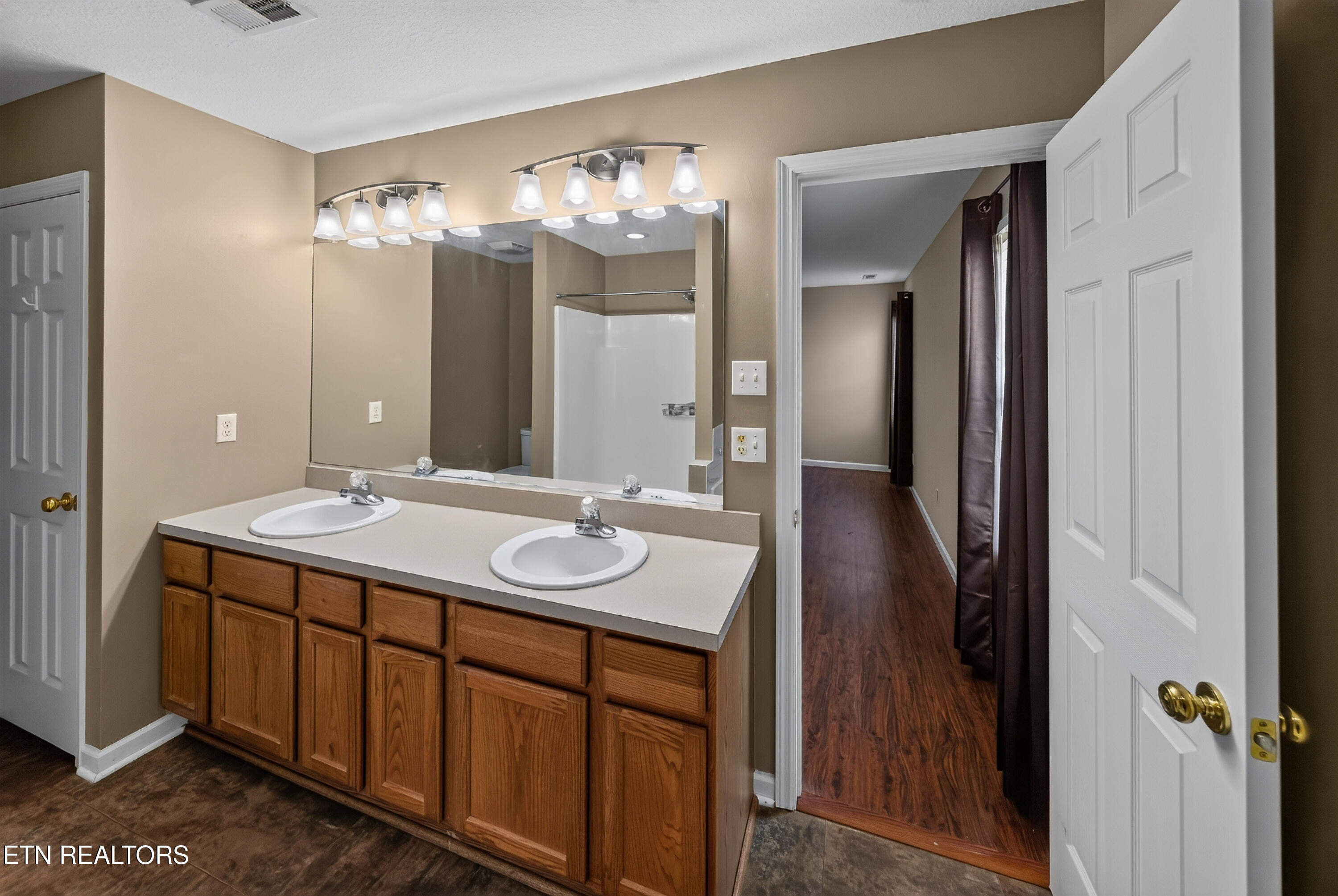 1650 Maremont Road Knoxville TN 37918
