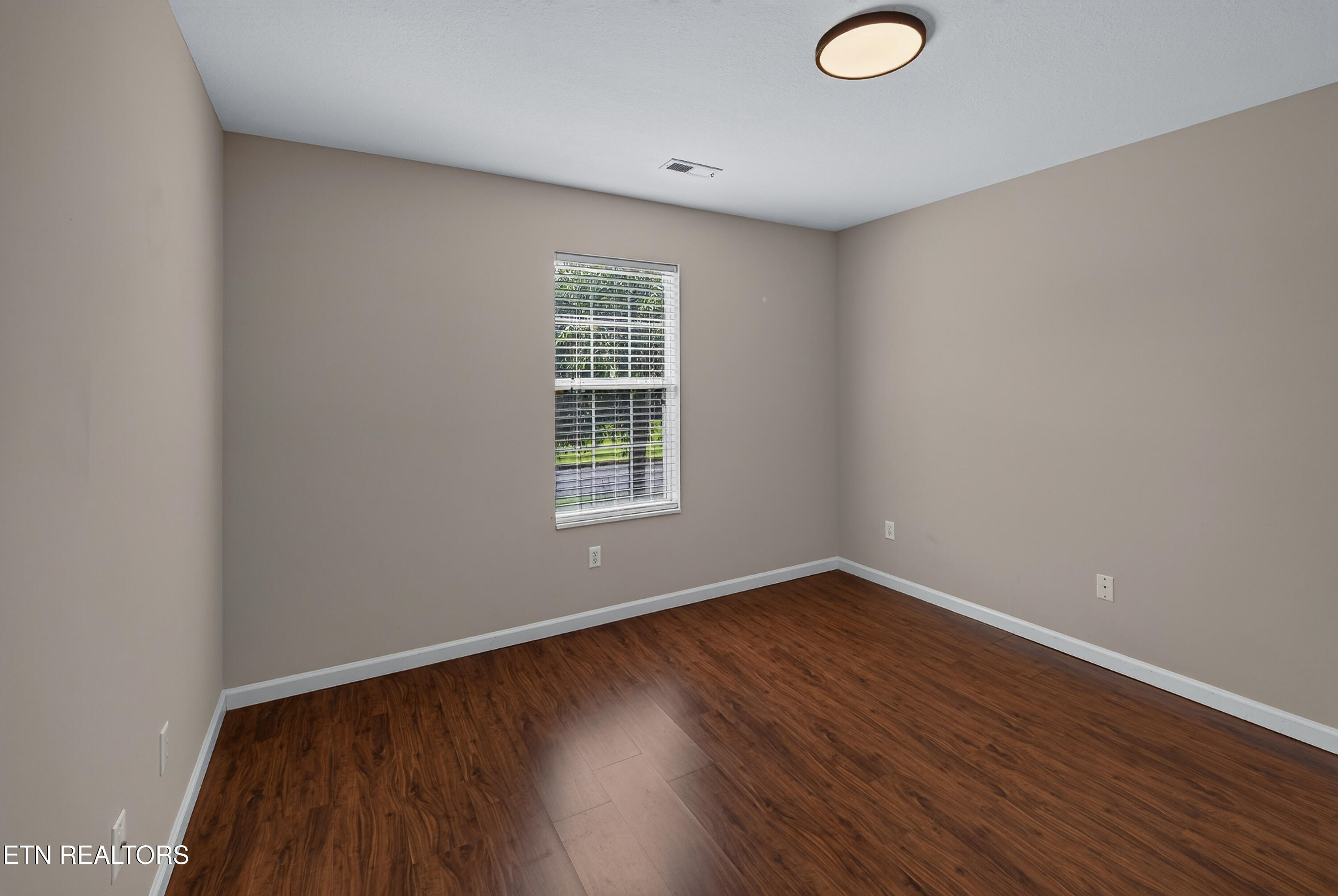 1650 Maremont Road Knoxville TN 37918