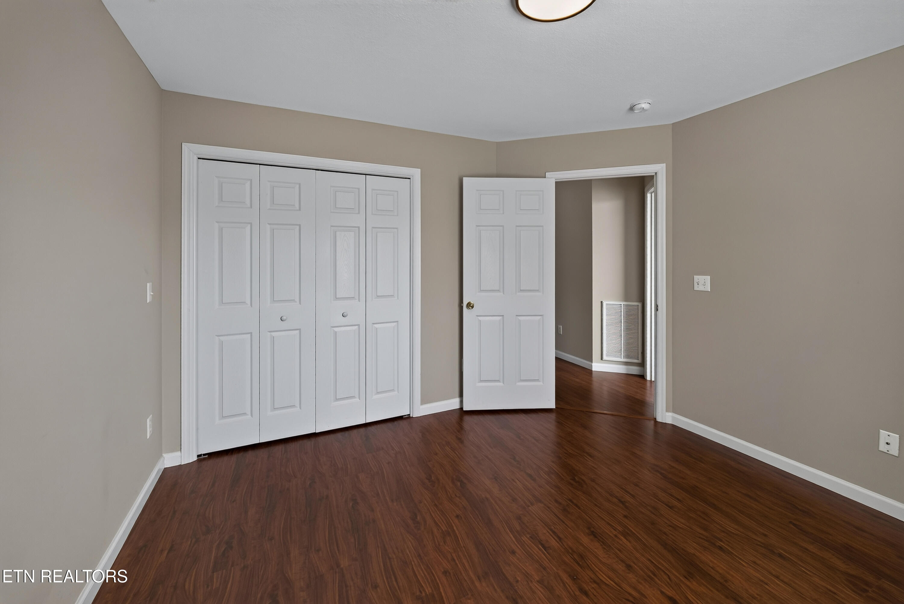 1650 Maremont Road Knoxville TN 37918