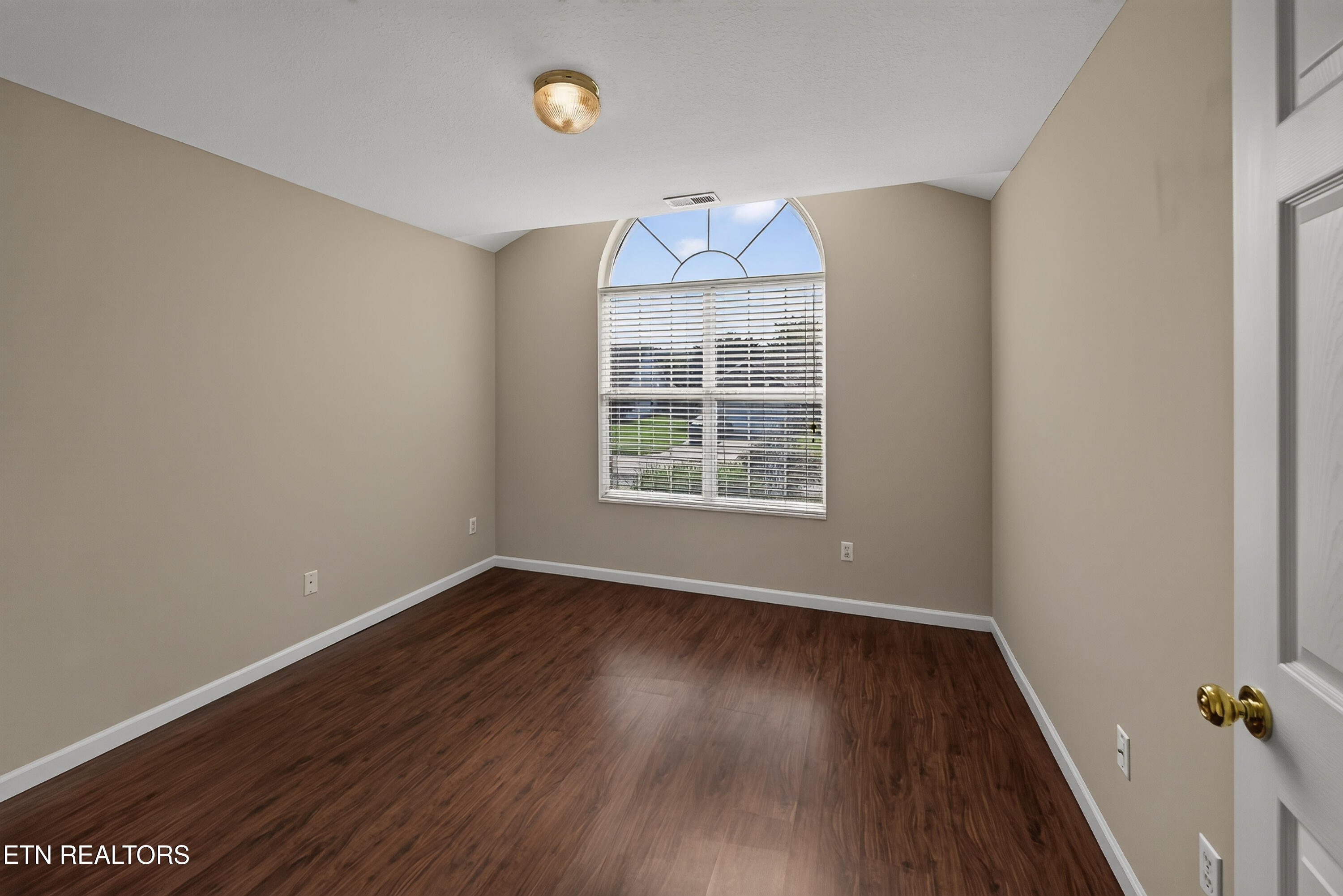 1650 Maremont Road Knoxville TN 37918