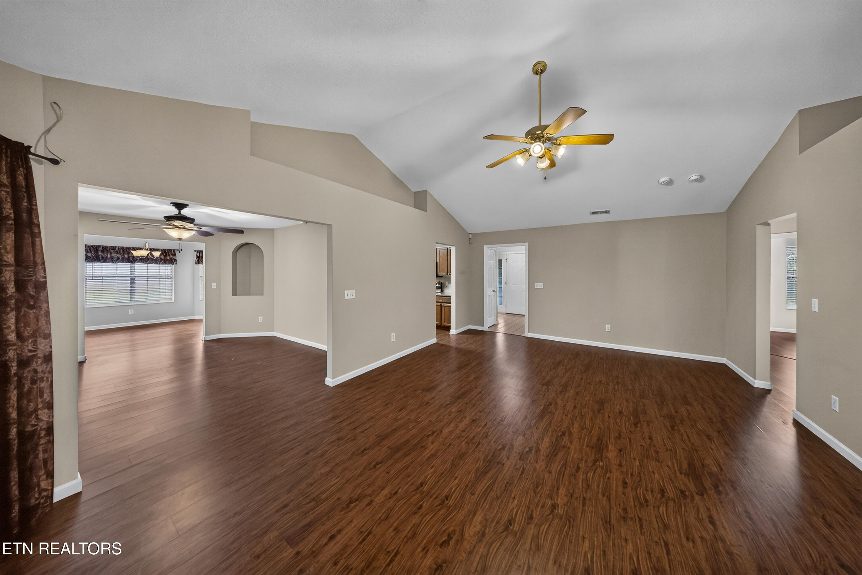 1650 Maremont Road Knoxville TN 37918