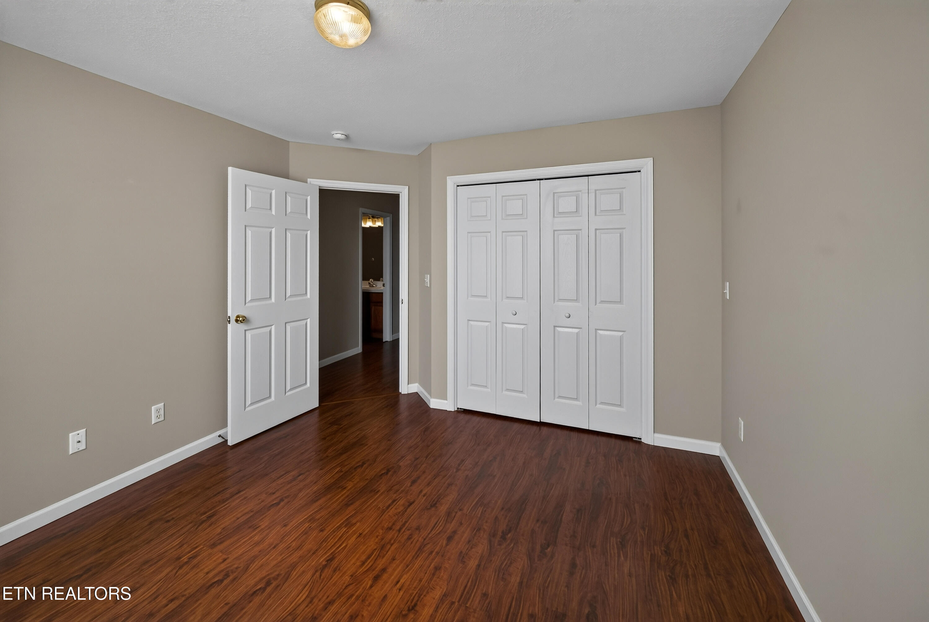 1650 Maremont Road Knoxville TN 37918