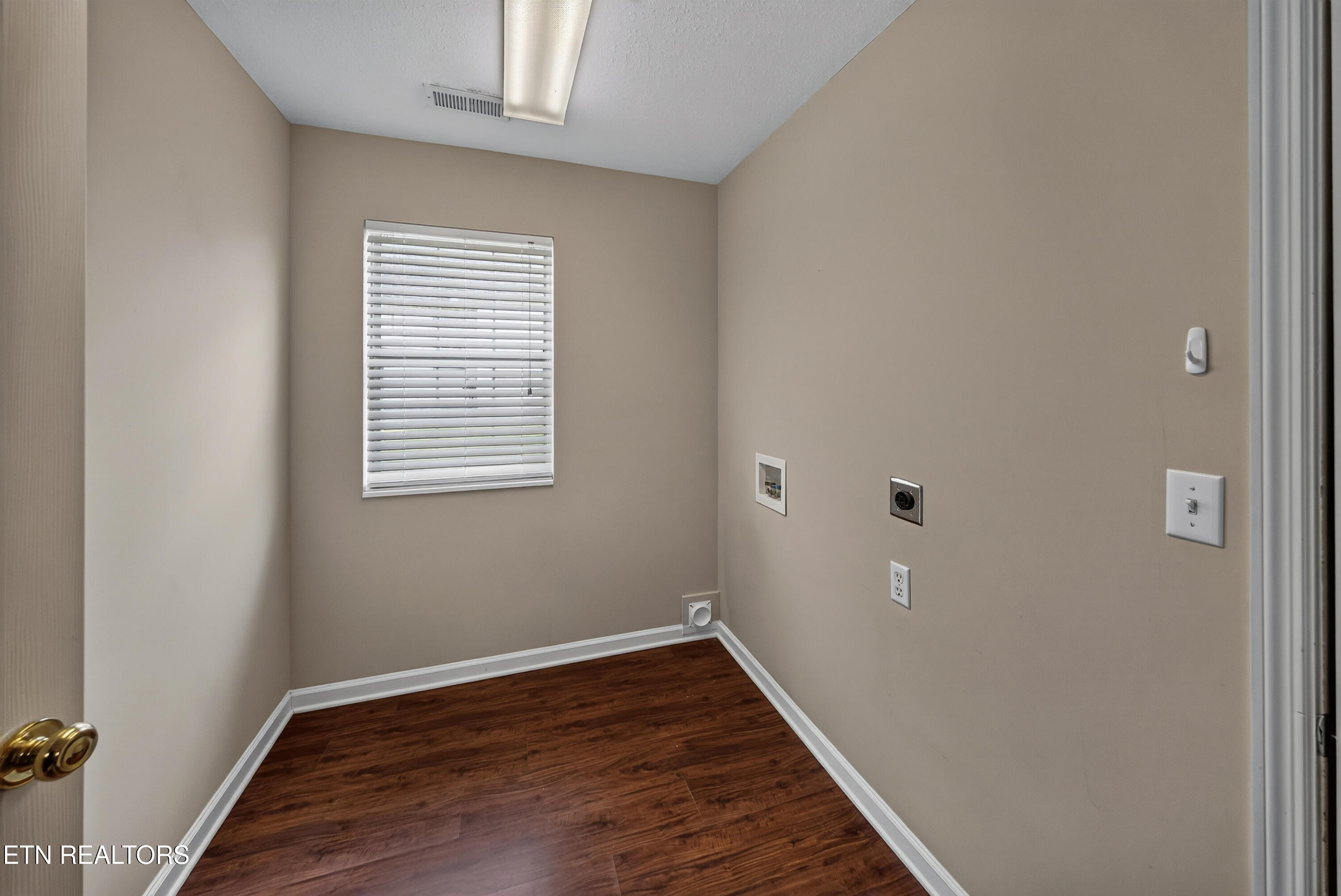 1650 Maremont Road Knoxville TN 37918