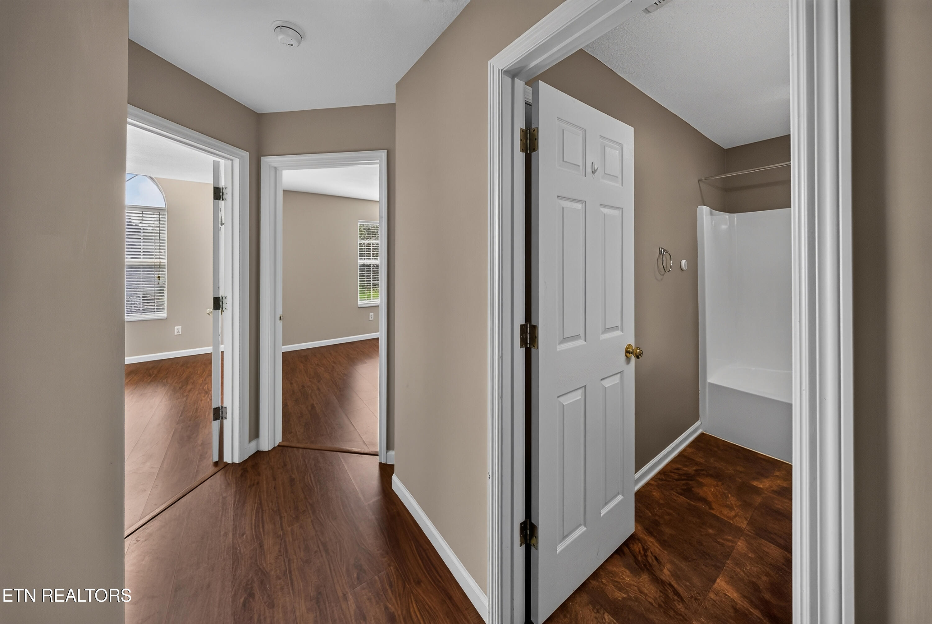 1650 Maremont Road Knoxville TN 37918