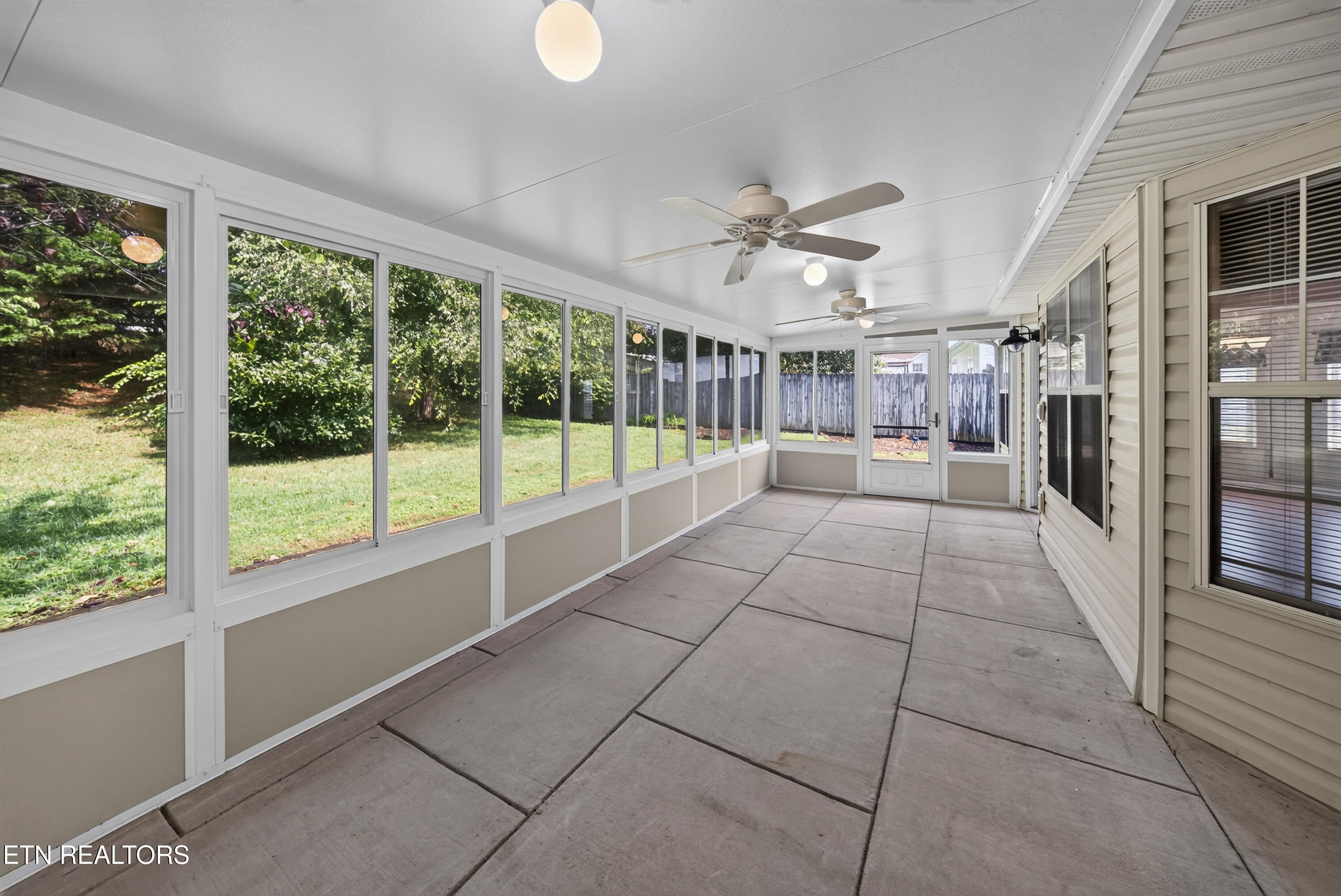 1650 Maremont Road Knoxville TN 37918