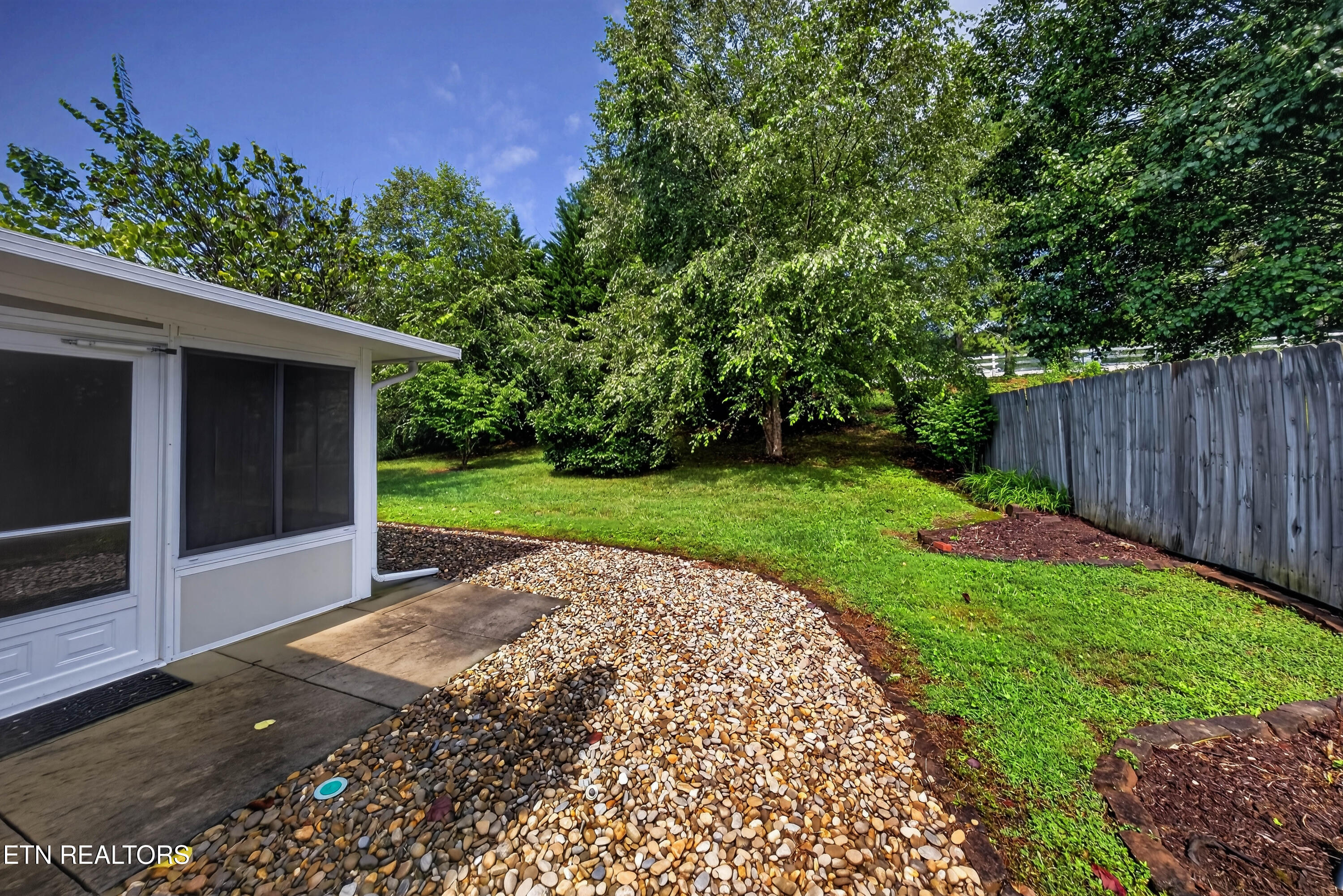 1650 Maremont Road Knoxville TN 37918