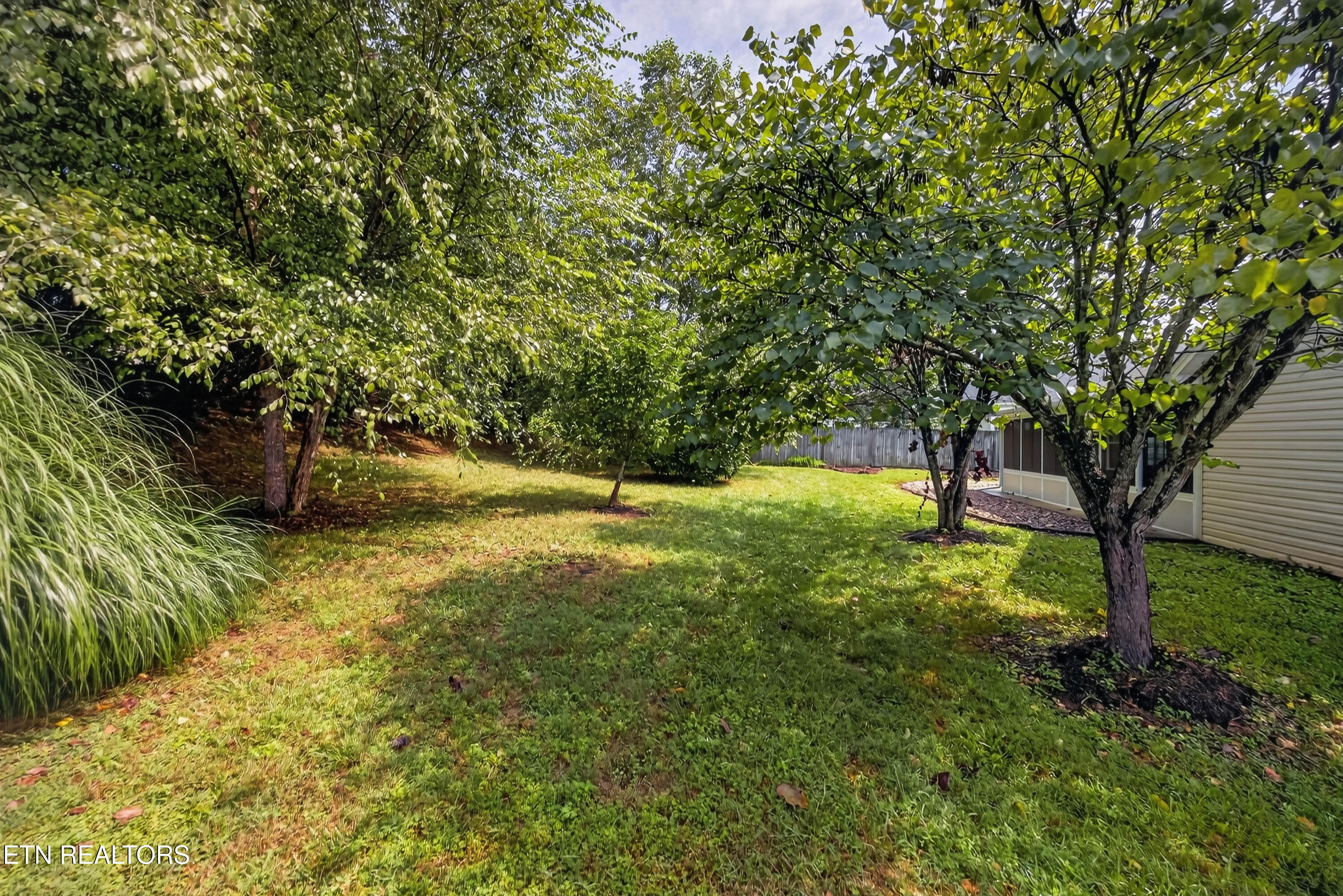 1650 Maremont Road Knoxville TN 37918