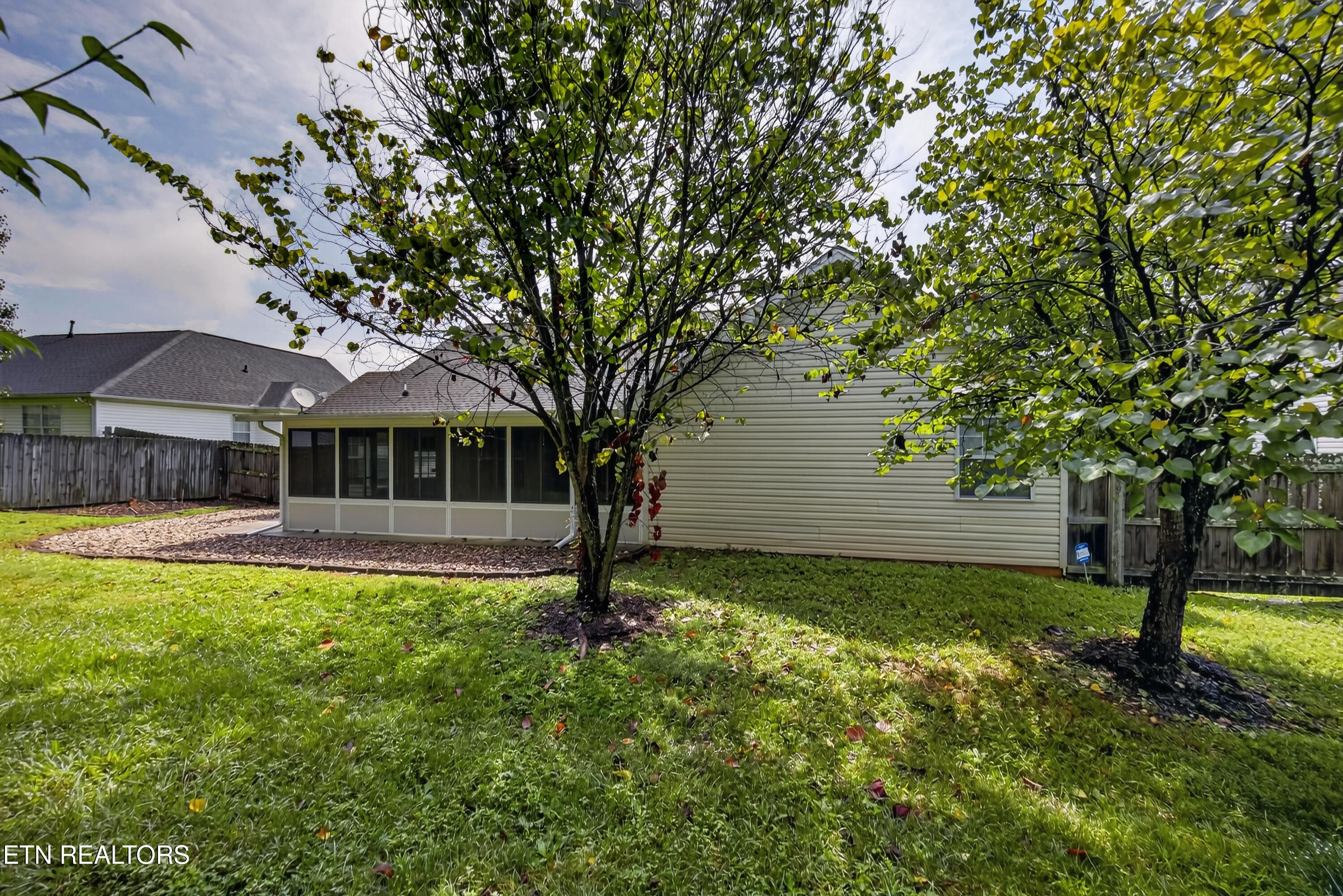 1650 Maremont Road Knoxville TN 37918