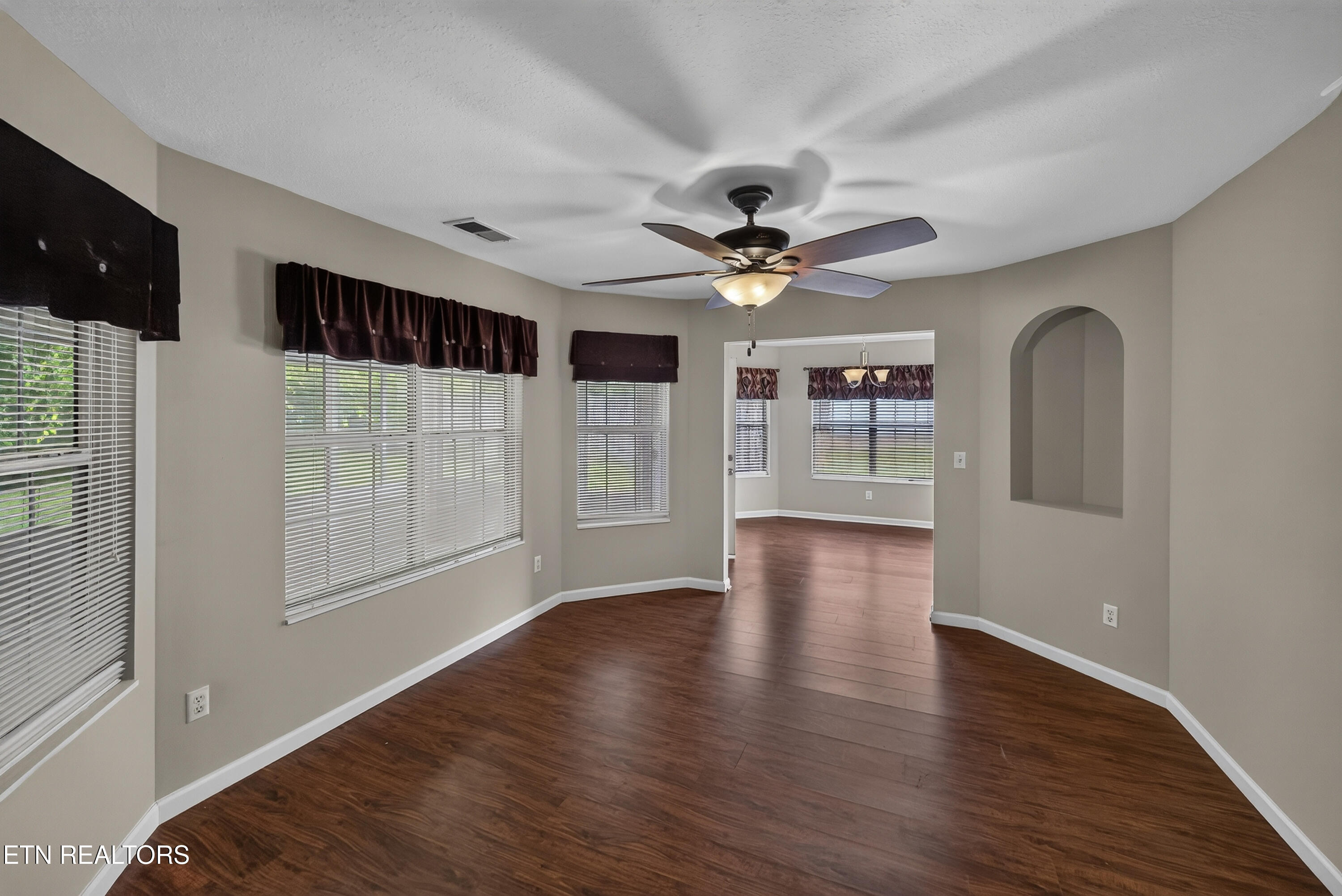 1650 Maremont Road Knoxville TN 37918