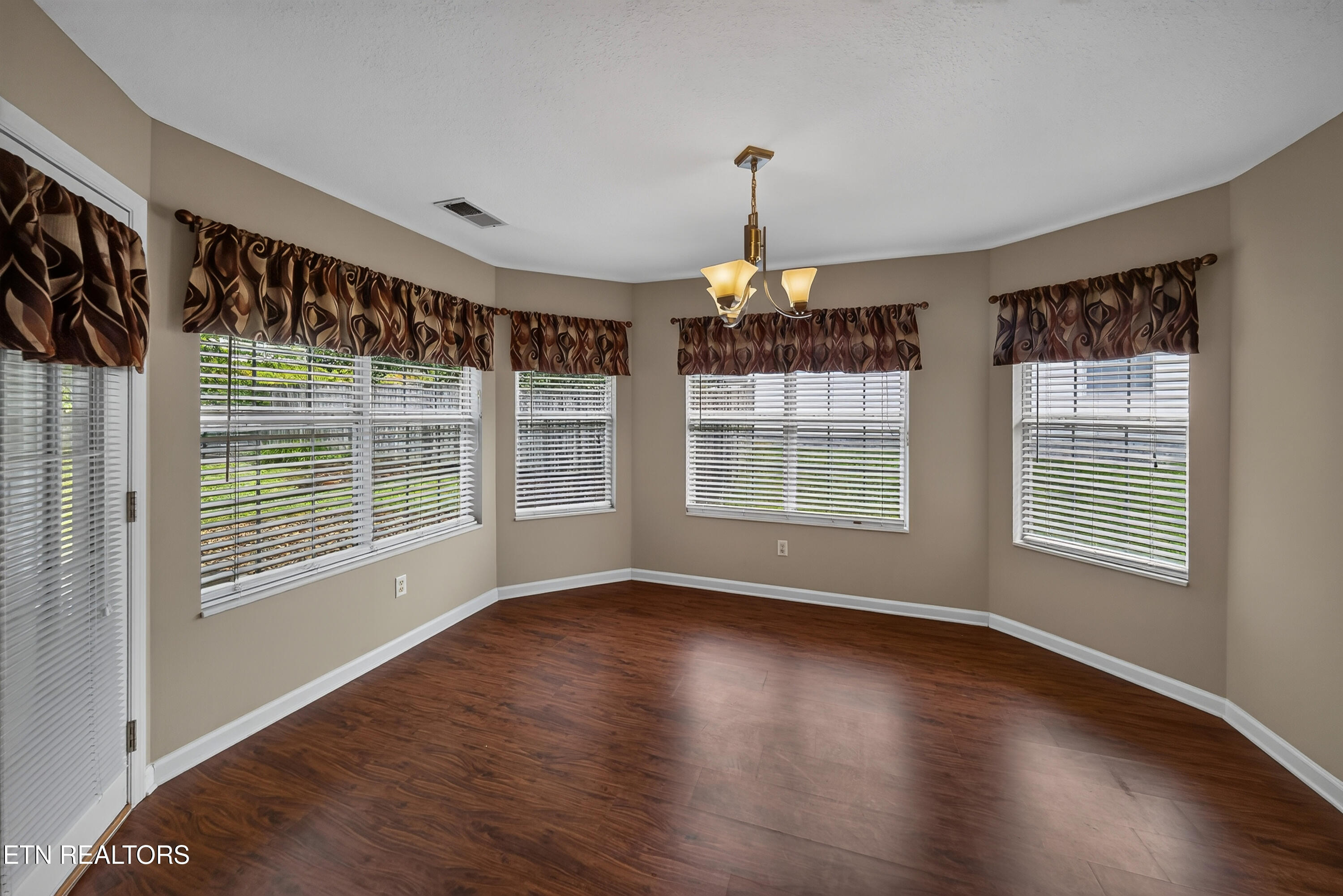 1650 Maremont Road Knoxville TN 37918