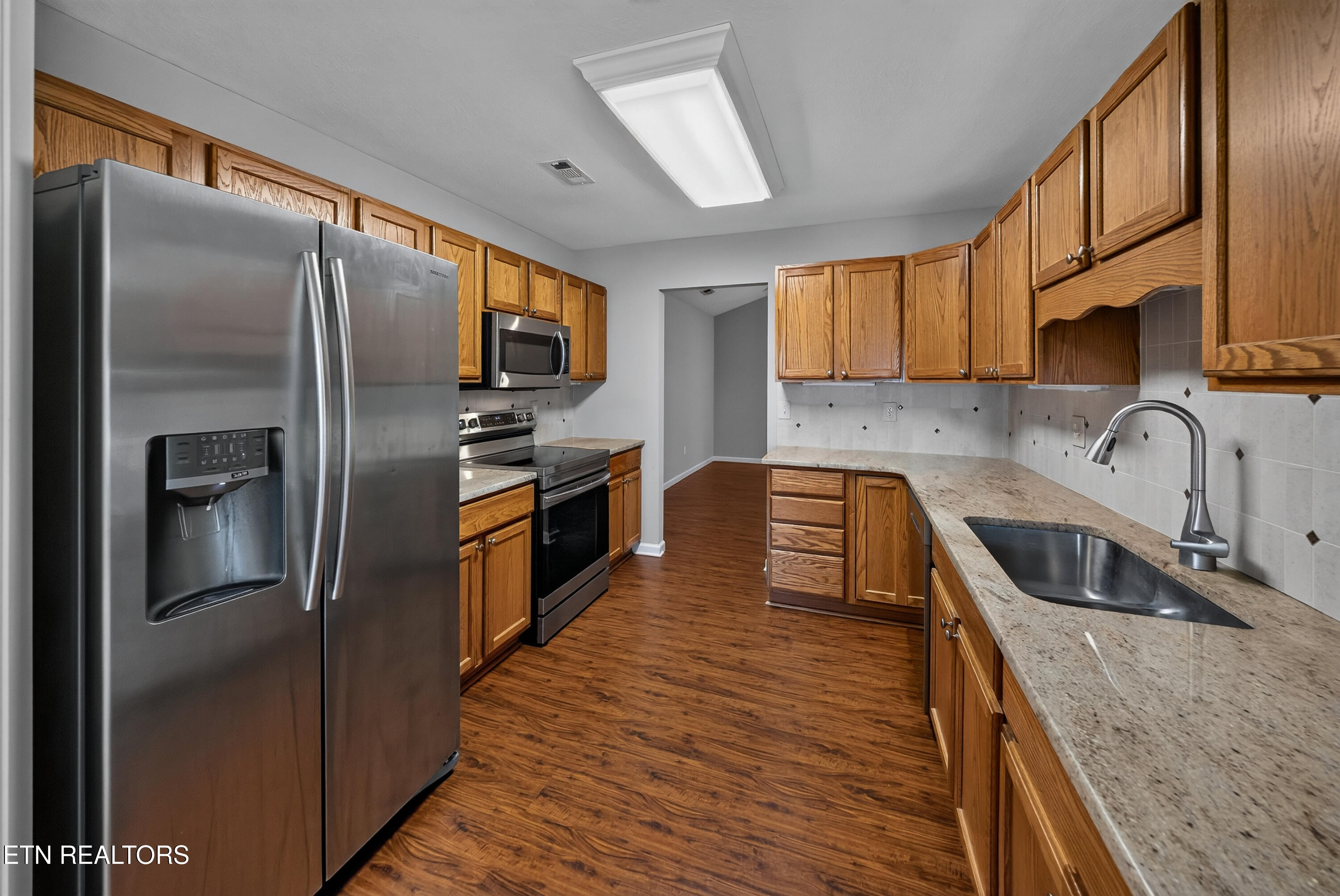 1650 Maremont Road Knoxville TN 37918