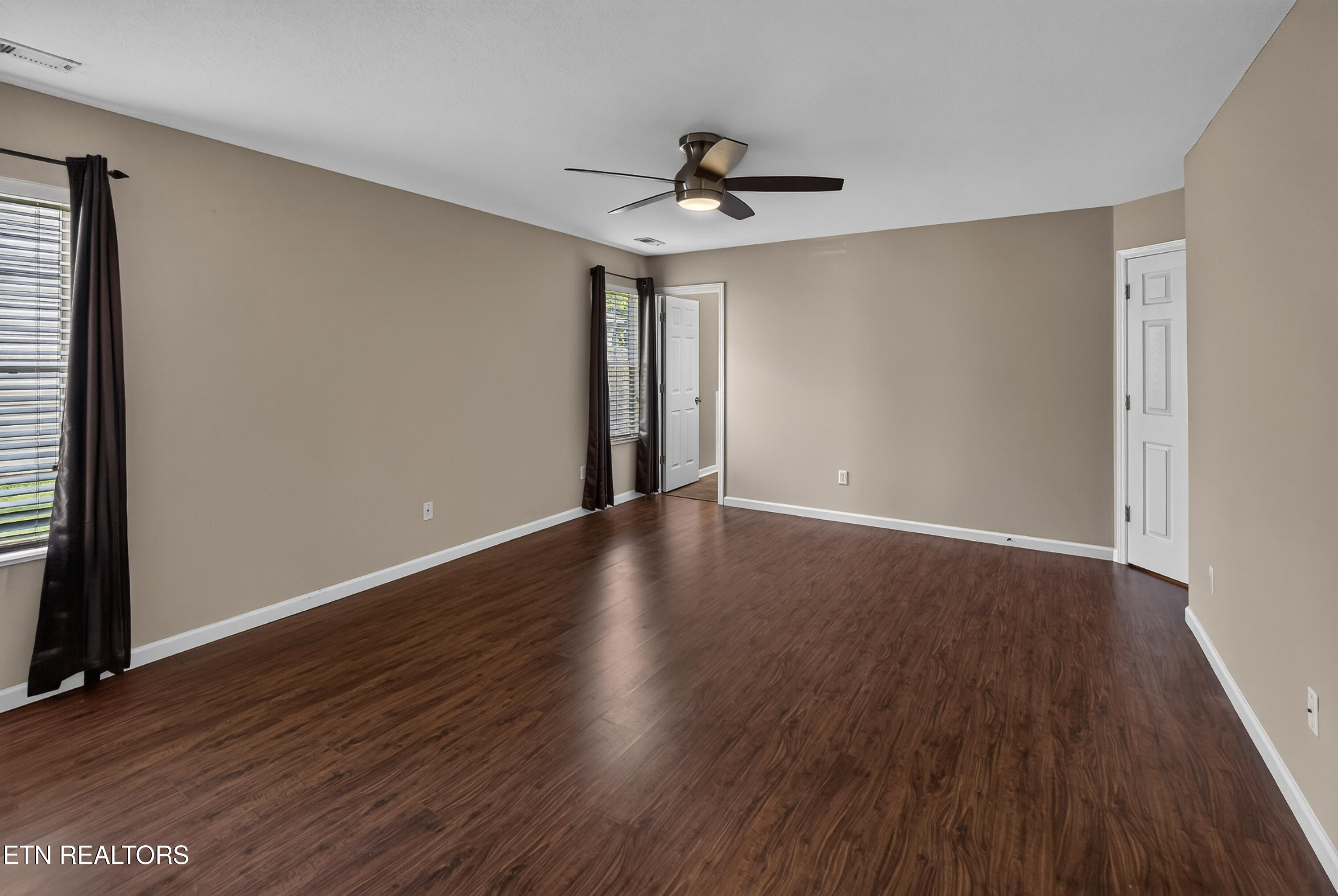 1650 Maremont Road Knoxville TN 37918