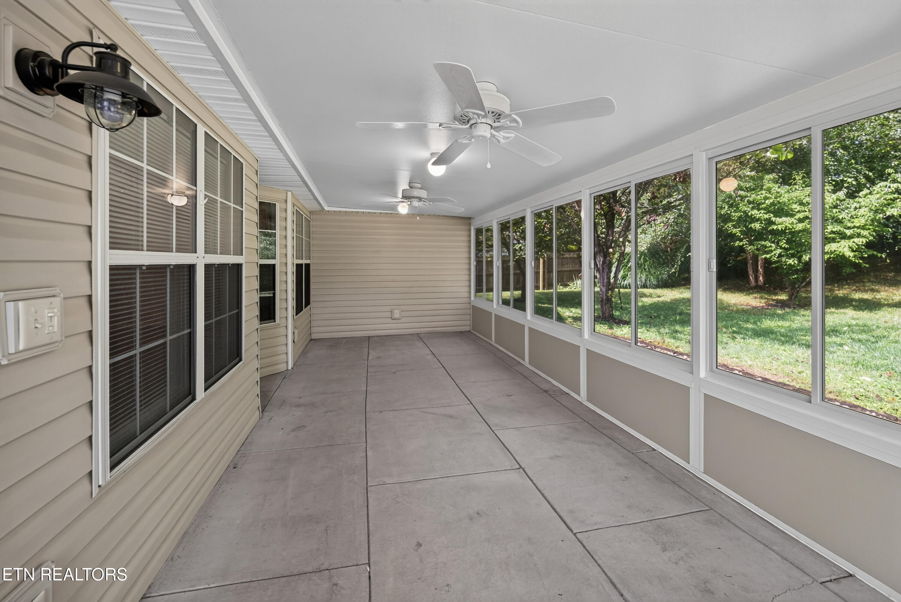1650 Maremont Road Knoxville TN 37918