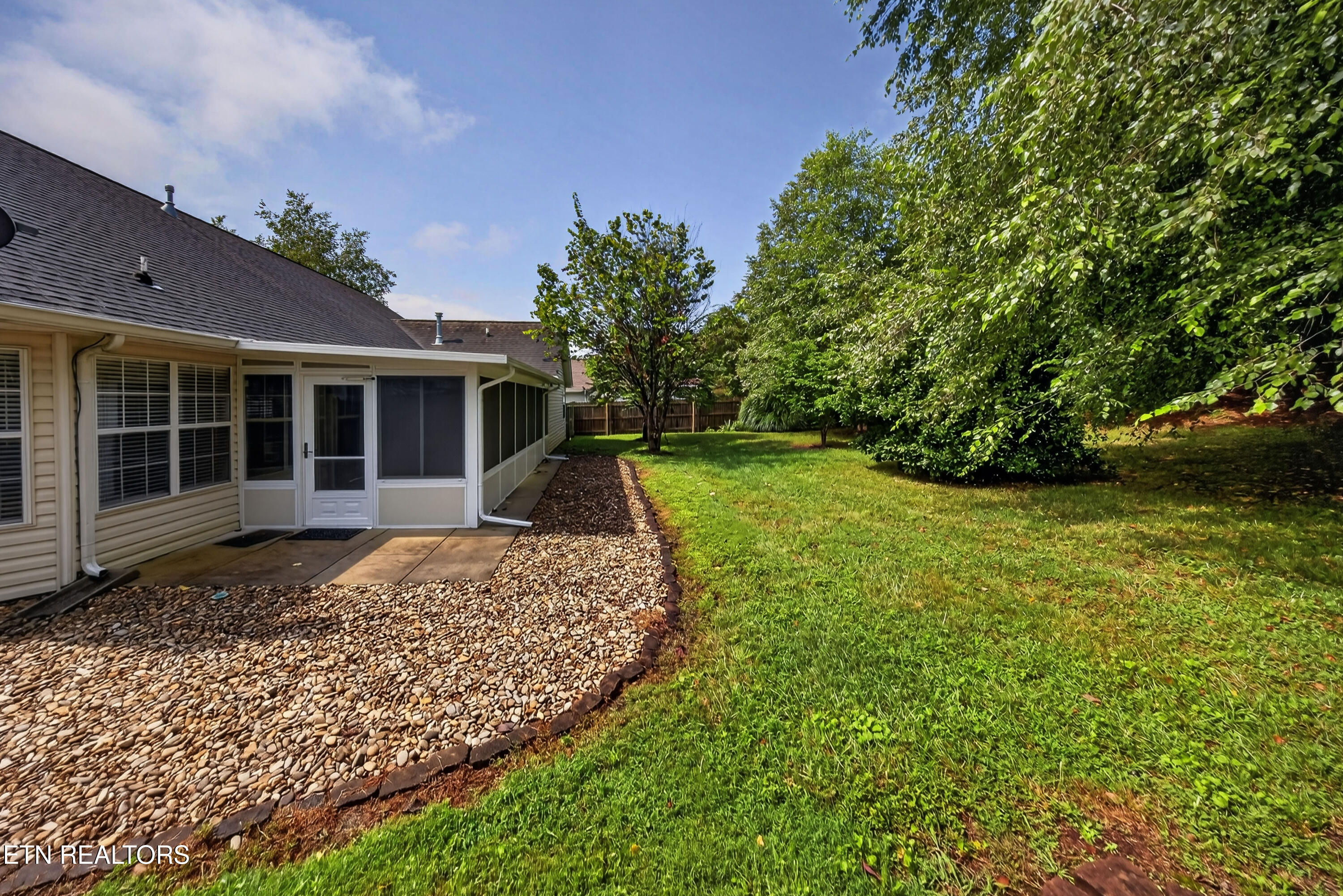 1650 Maremont Road Knoxville TN 37918