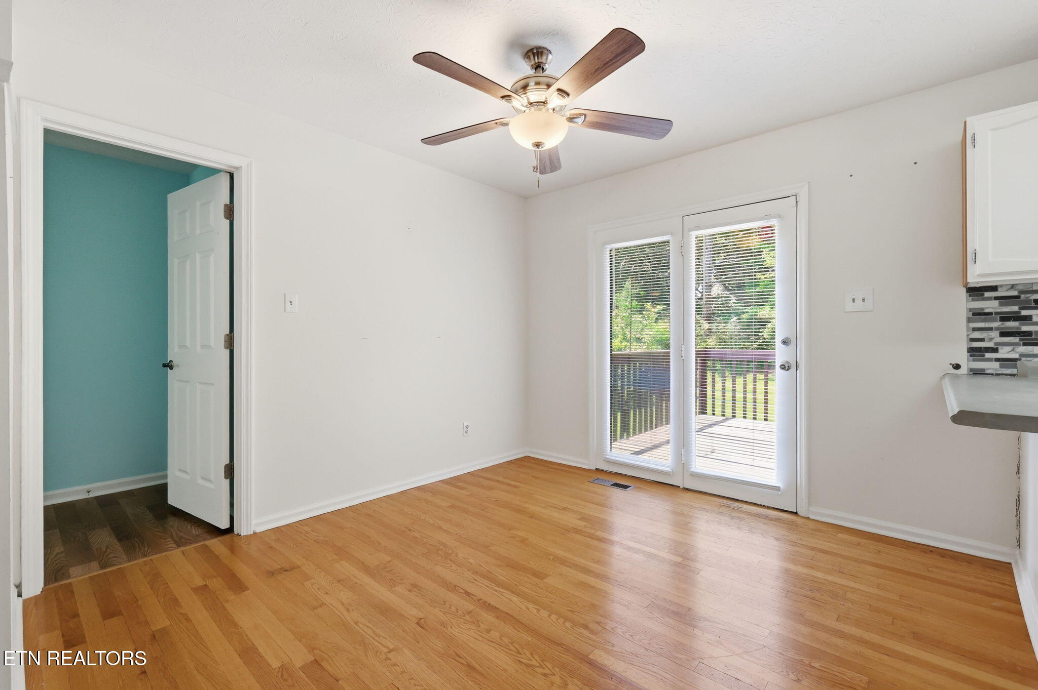 2112 Pine Meade Road Knoxville TN 37923
