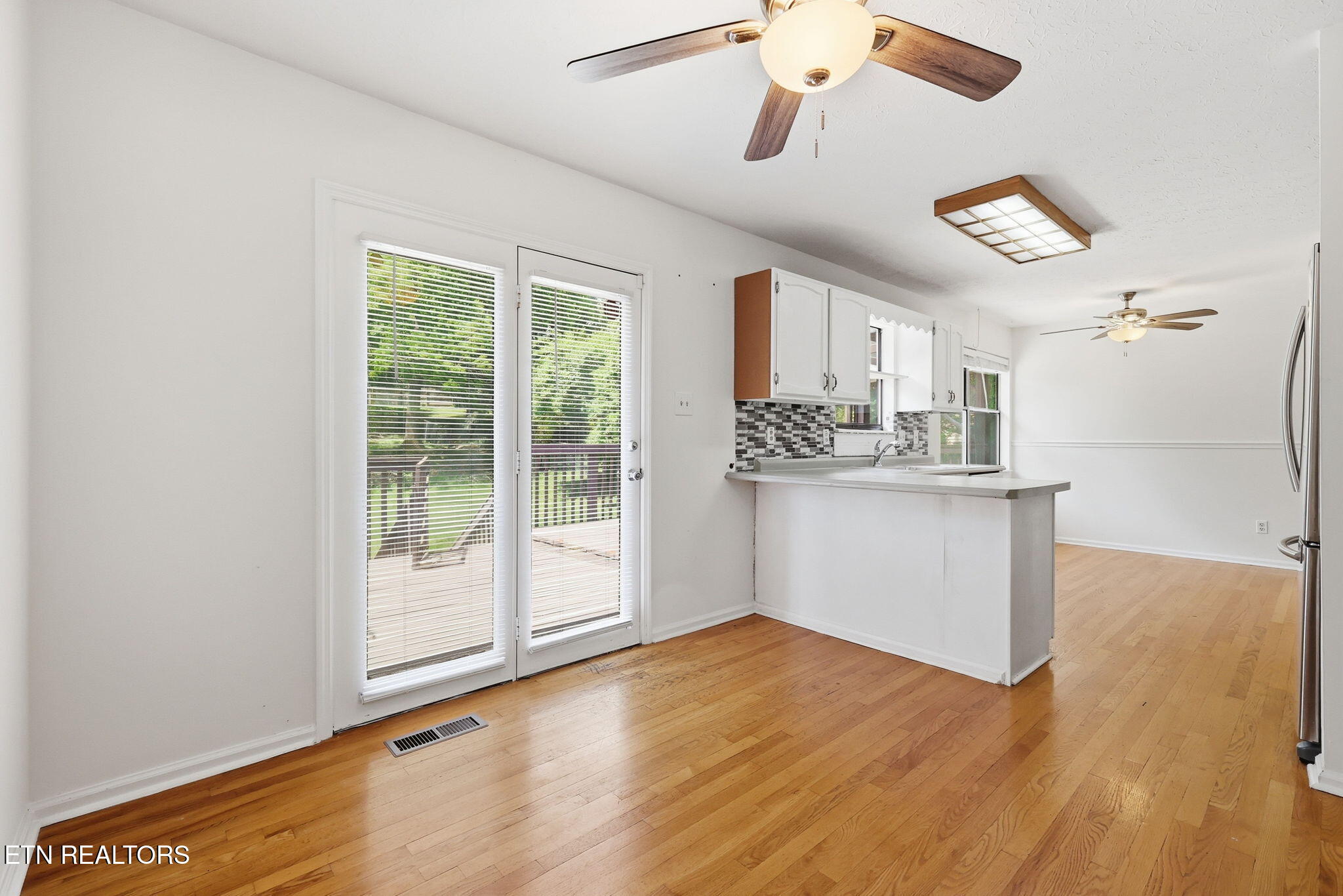 2112 Pine Meade Road Knoxville TN 37923