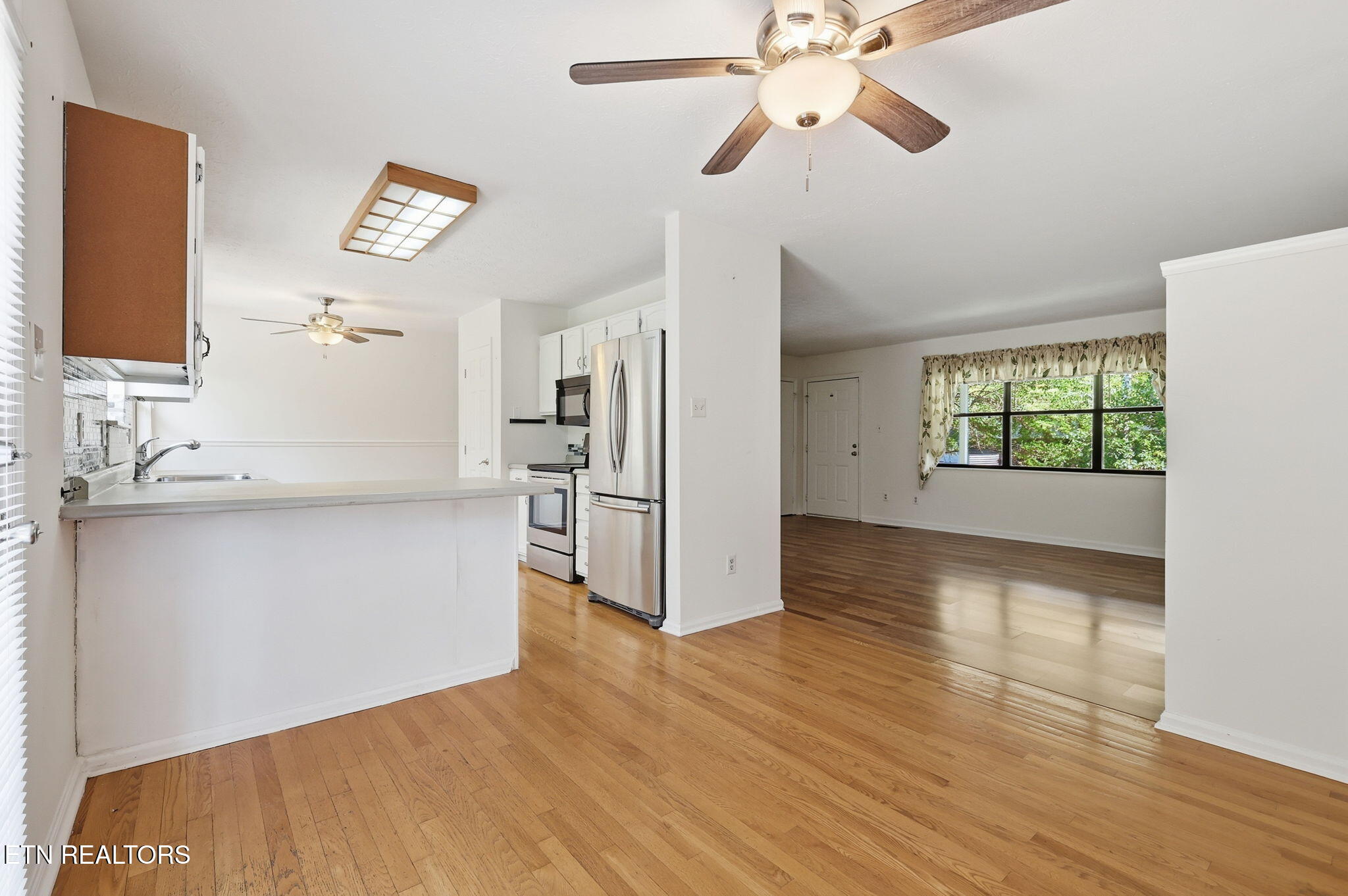 2112 Pine Meade Road Knoxville TN 37923