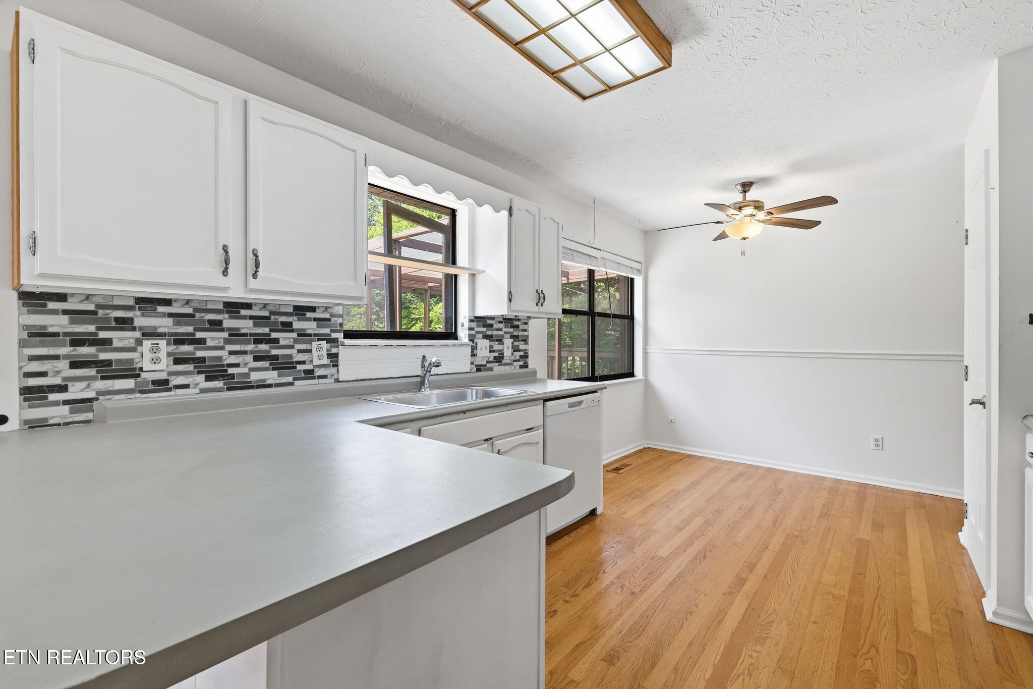 2112 Pine Meade Road Knoxville TN 37923