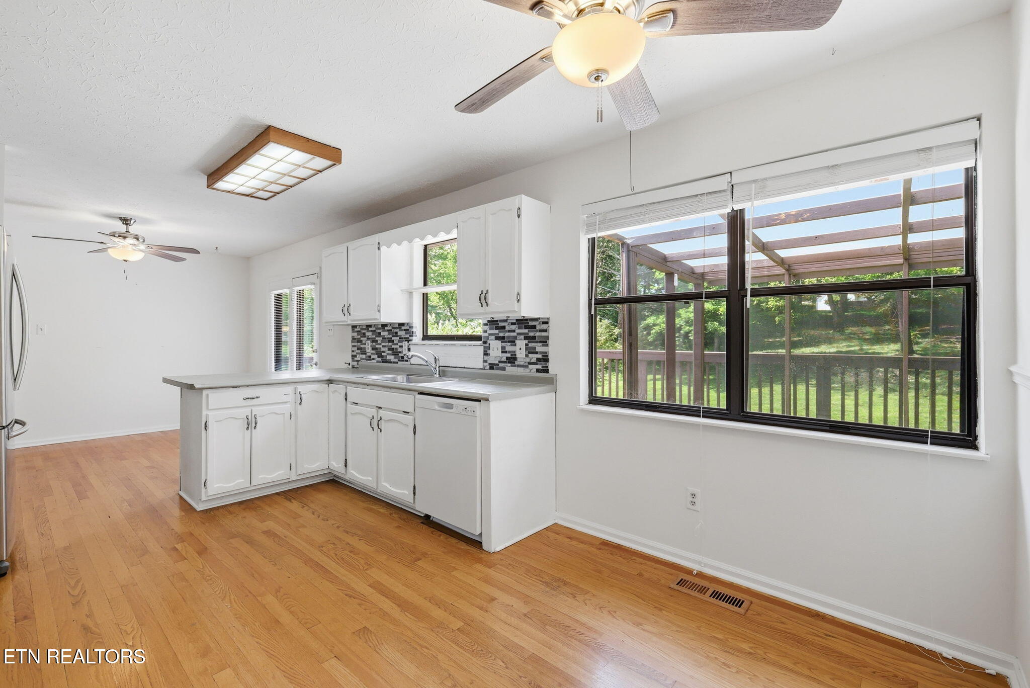 2112 Pine Meade Road Knoxville TN 37923