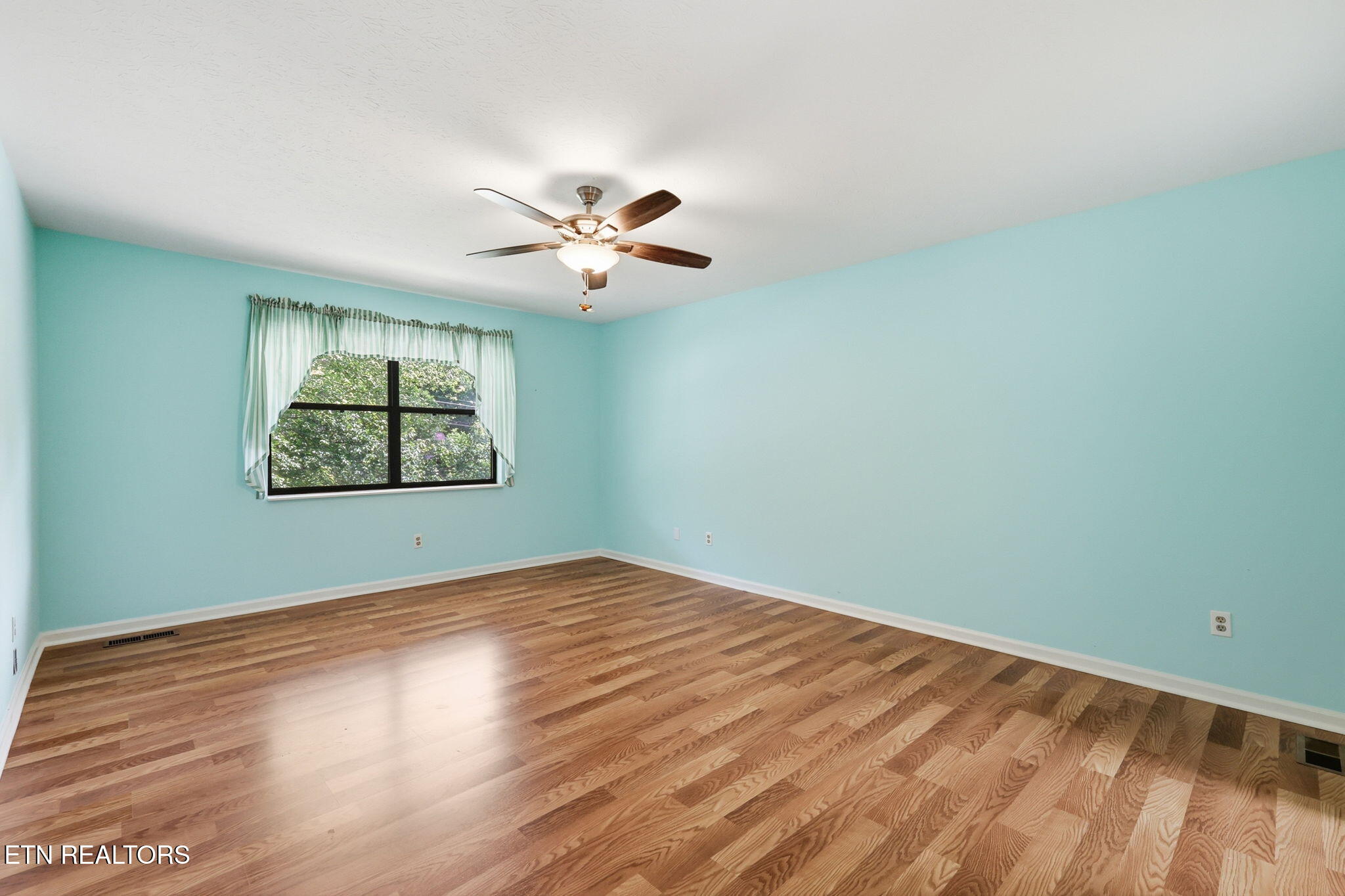 2112 Pine Meade Road Knoxville TN 37923