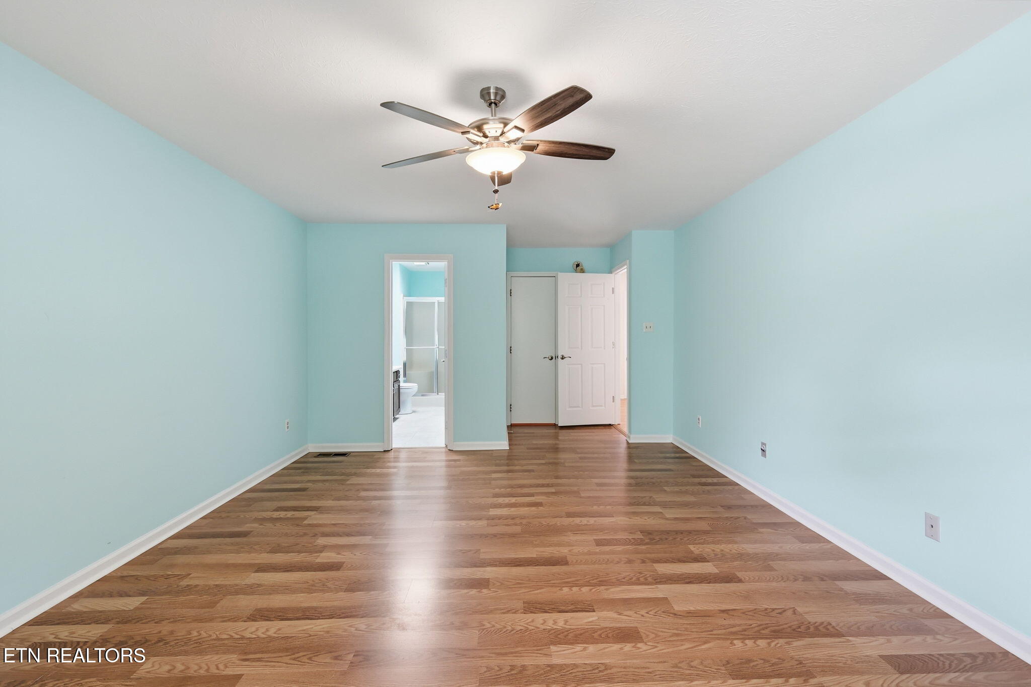 2112 Pine Meade Road Knoxville TN 37923