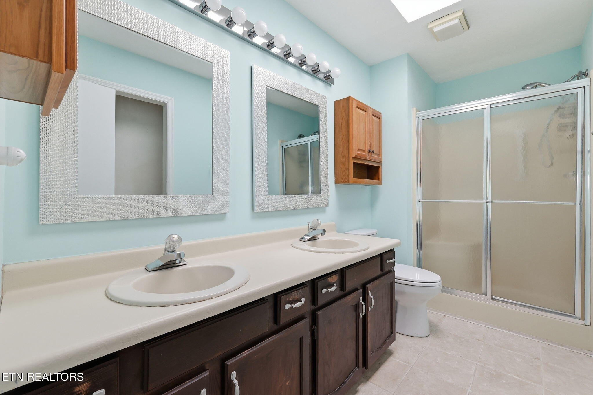2112 Pine Meade Road Knoxville TN 37923