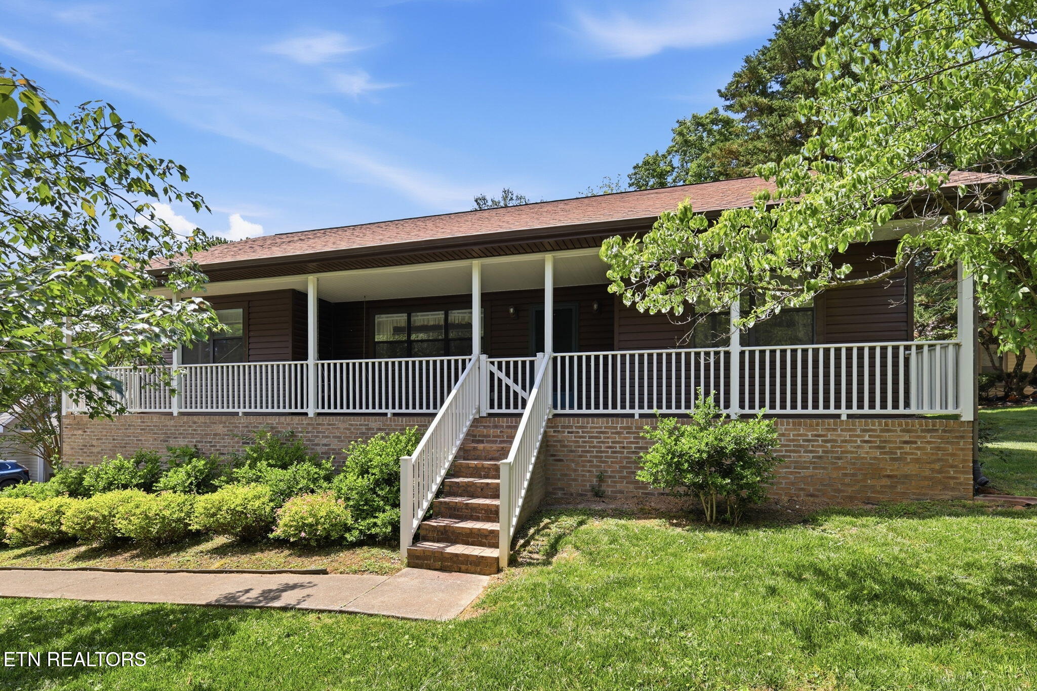 2112 Pine Meade Road Knoxville TN 37923