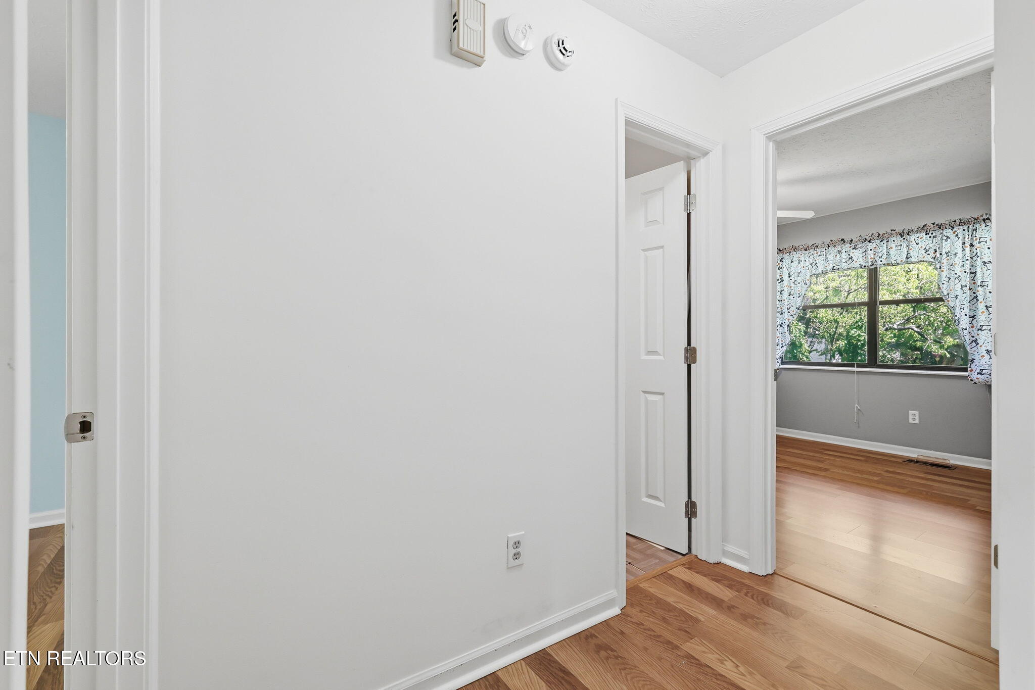 2112 Pine Meade Road Knoxville TN 37923