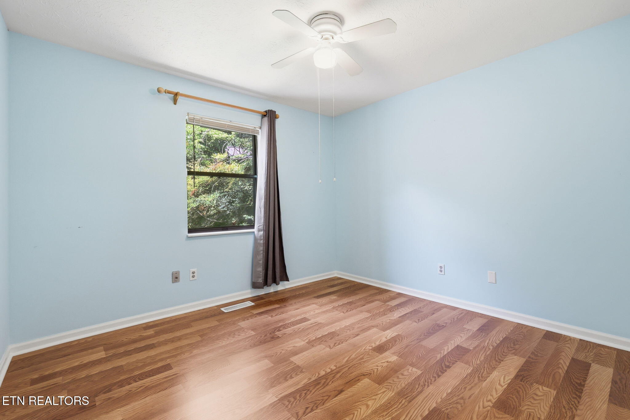 2112 Pine Meade Road Knoxville TN 37923