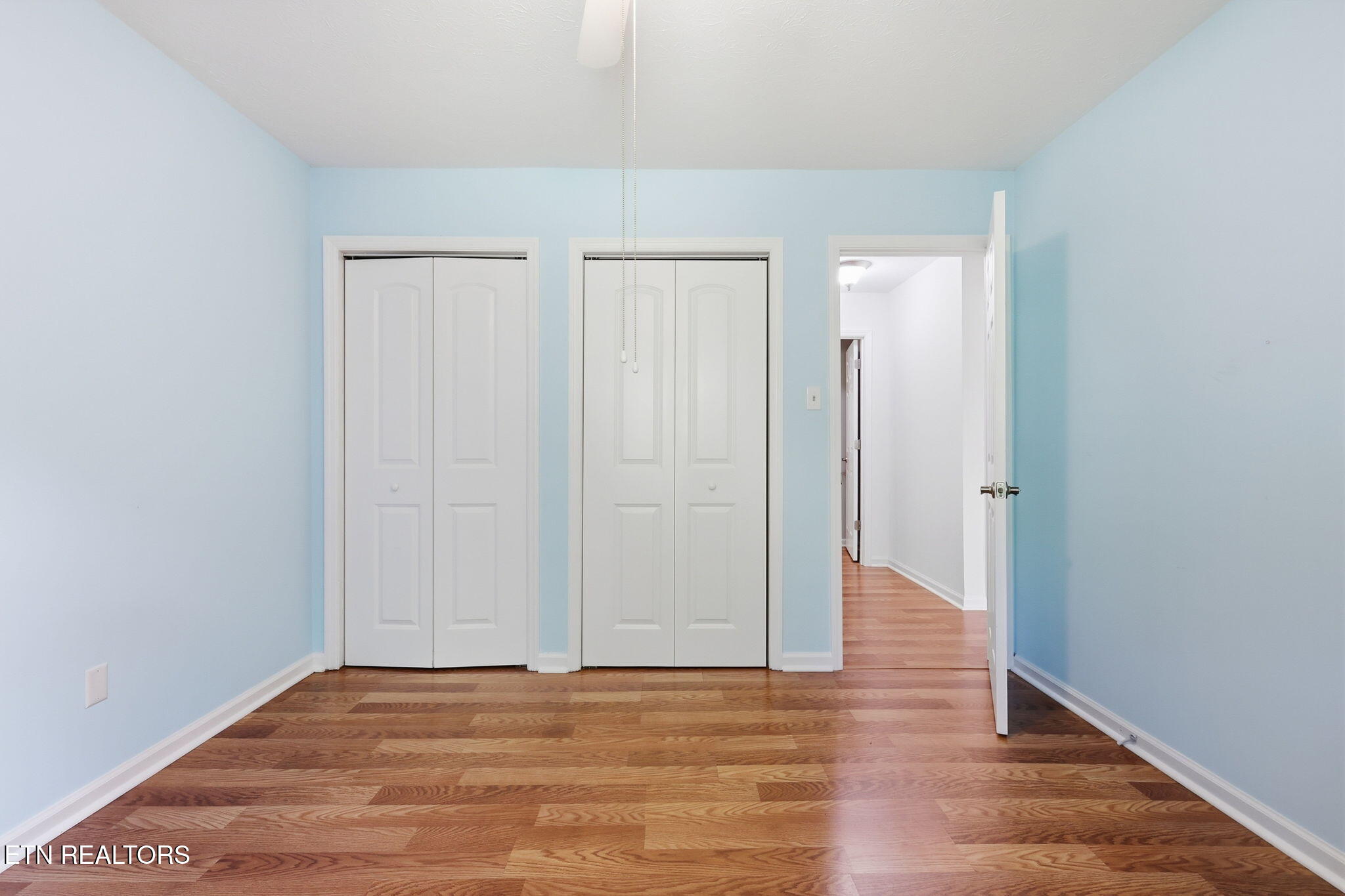 2112 Pine Meade Road Knoxville TN 37923