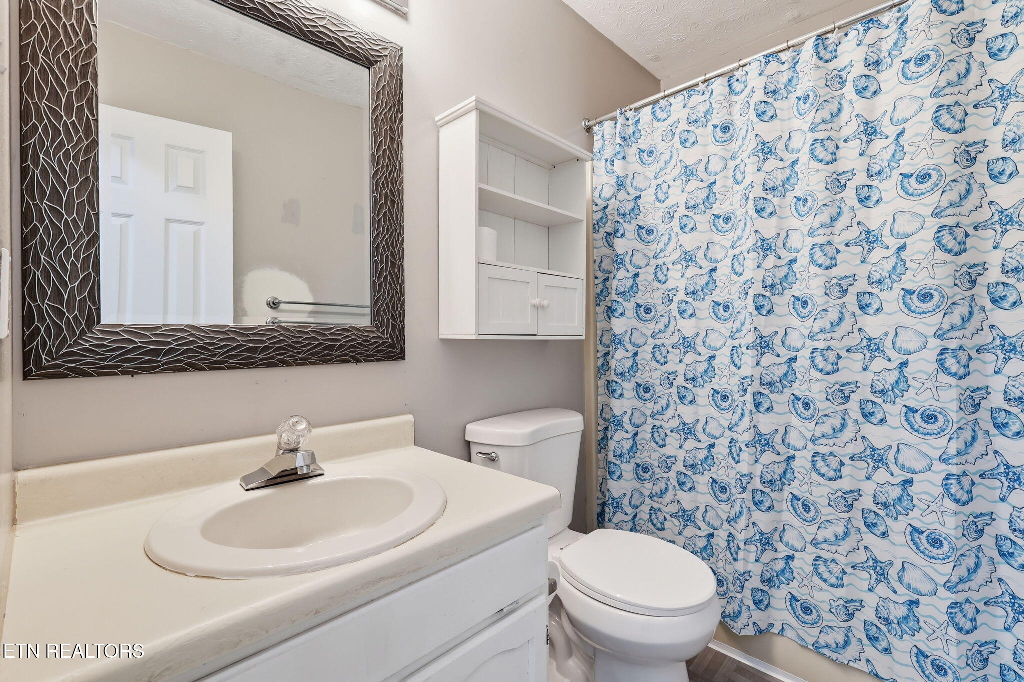 2112 Pine Meade Road Knoxville TN 37923