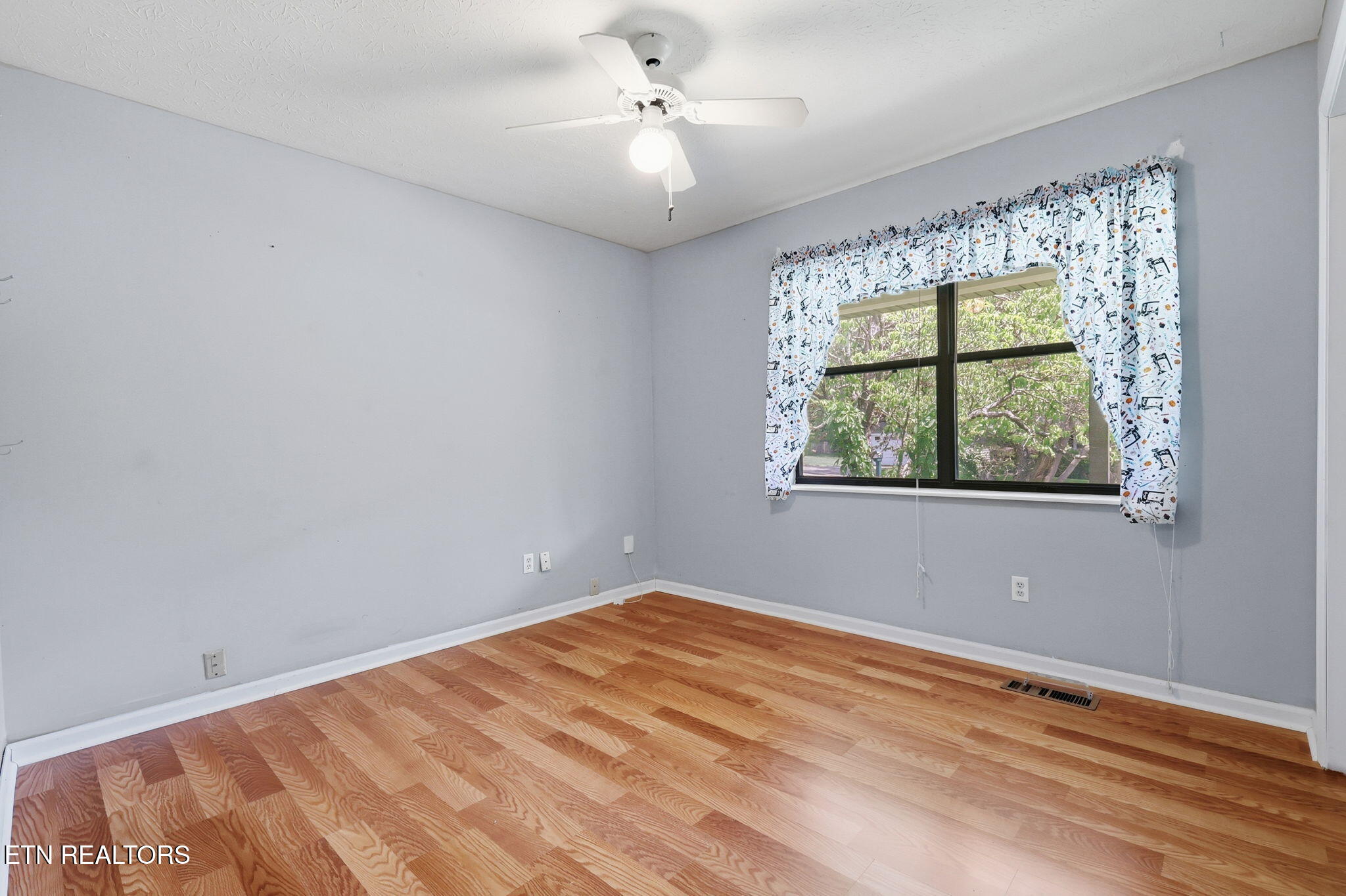 2112 Pine Meade Road Knoxville TN 37923