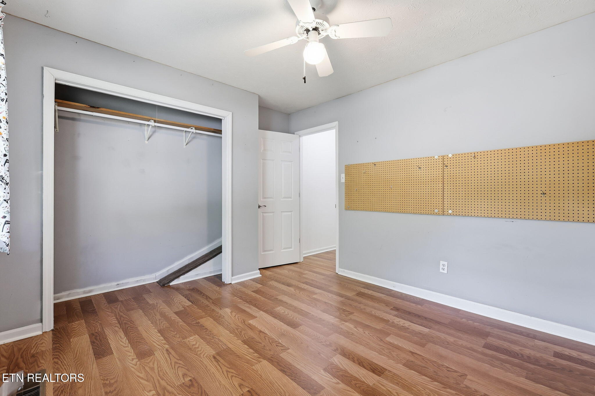 2112 Pine Meade Road Knoxville TN 37923