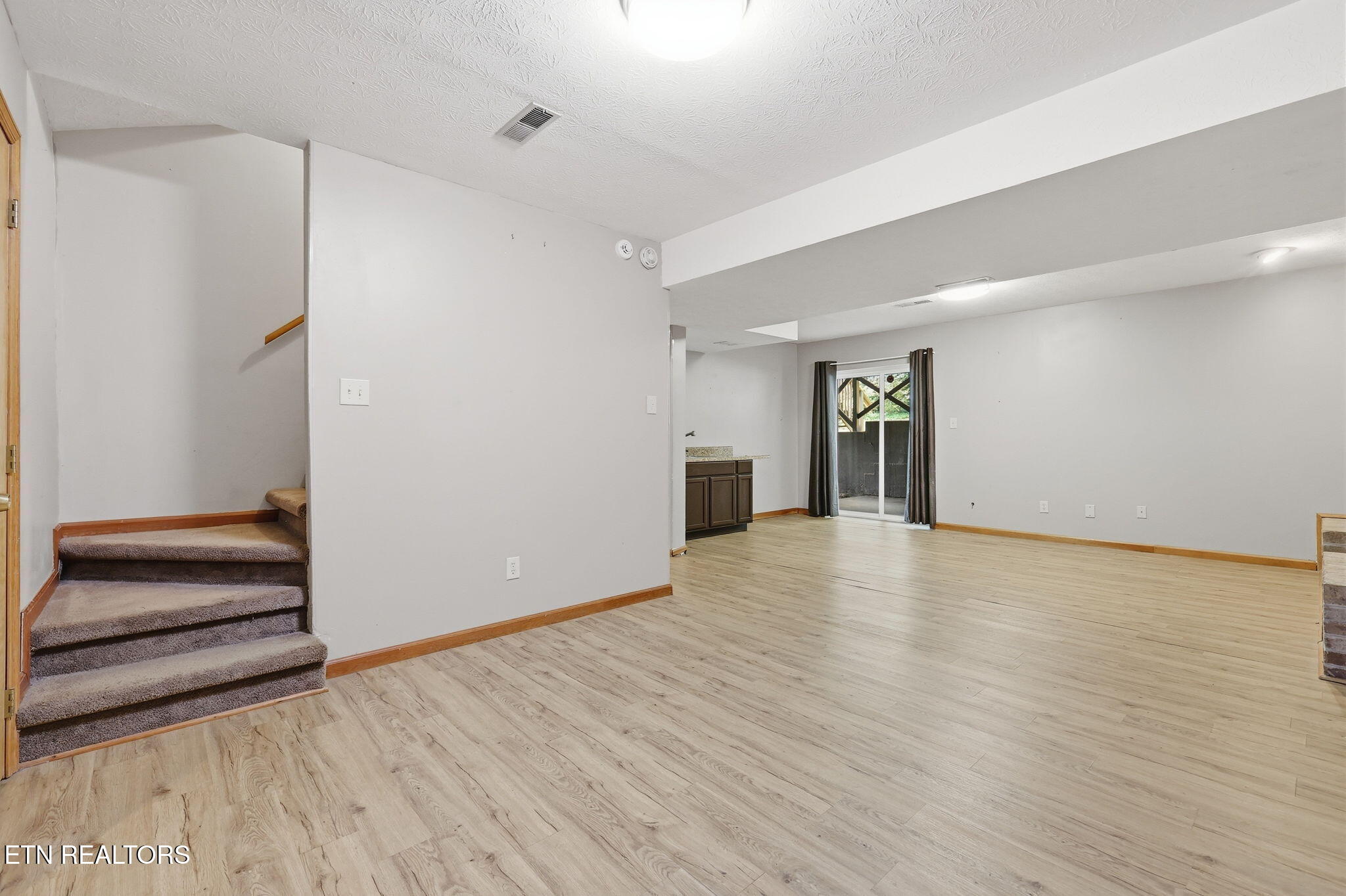 2112 Pine Meade Road Knoxville TN 37923