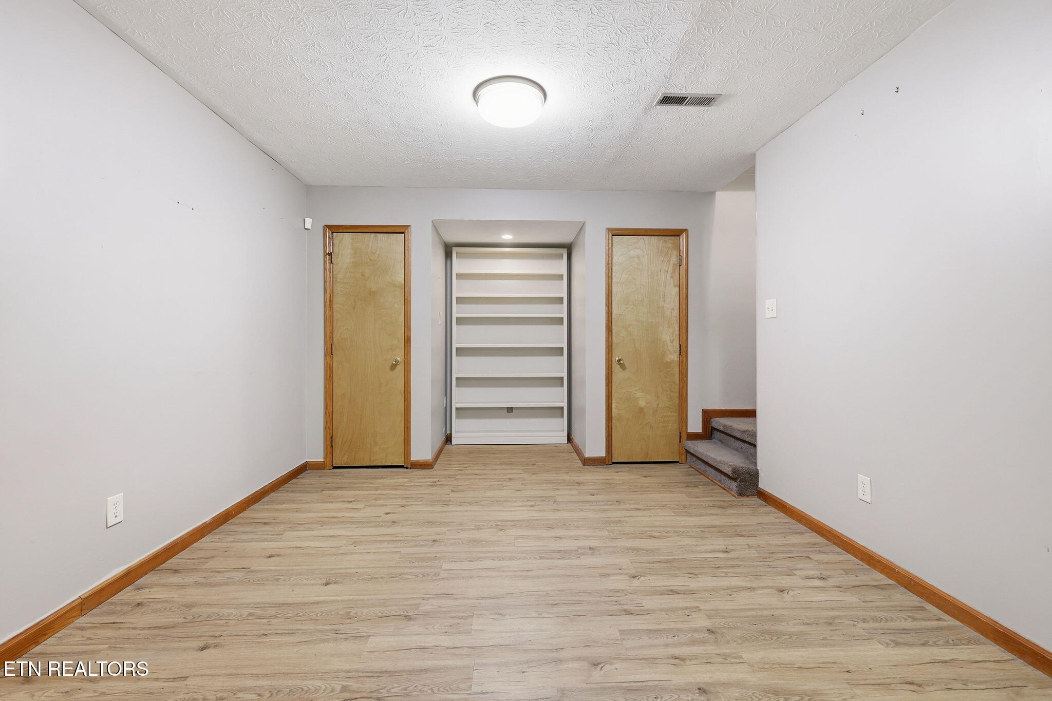 2112 Pine Meade Road Knoxville TN 37923