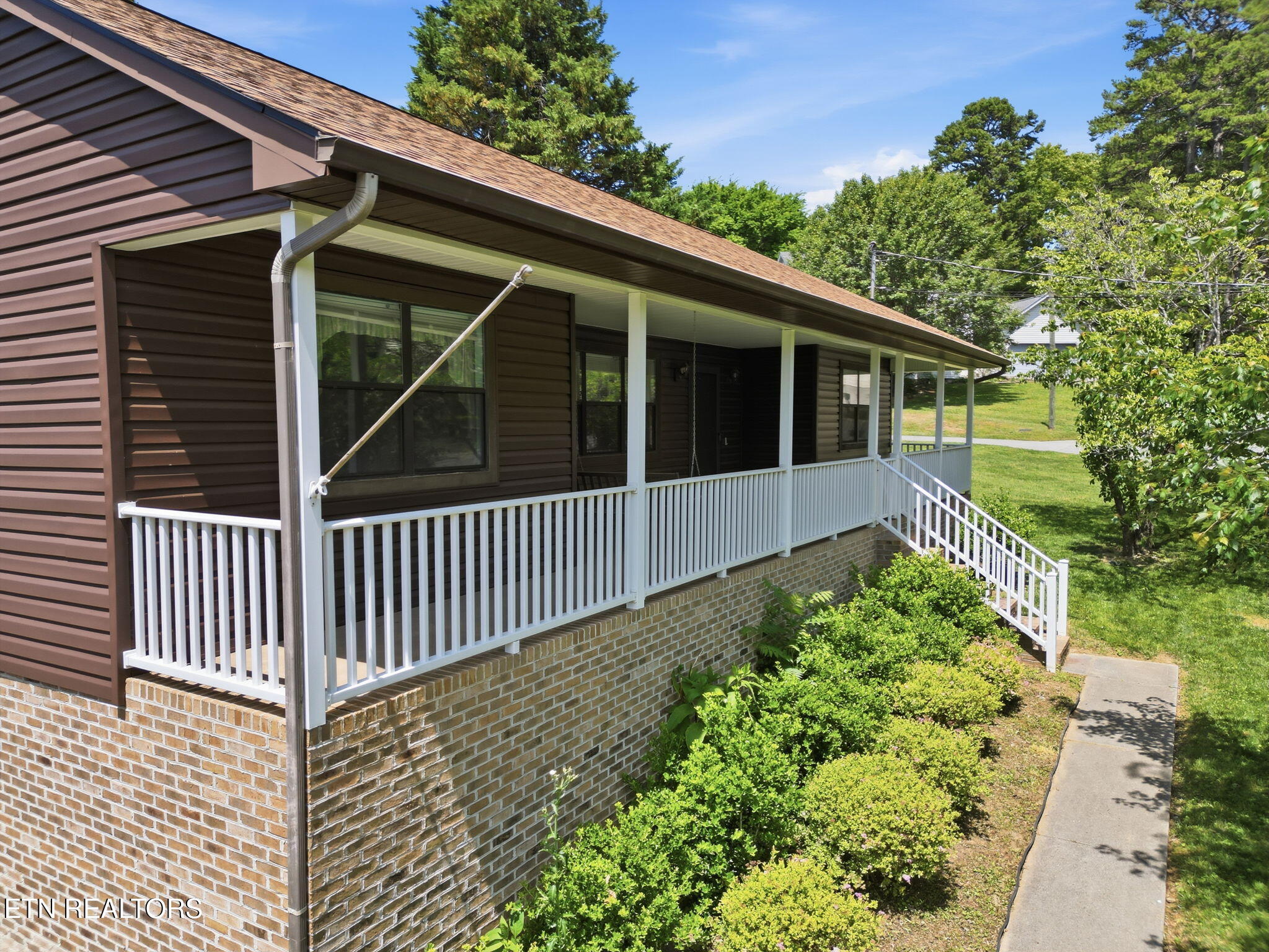 2112 Pine Meade Road Knoxville TN 37923