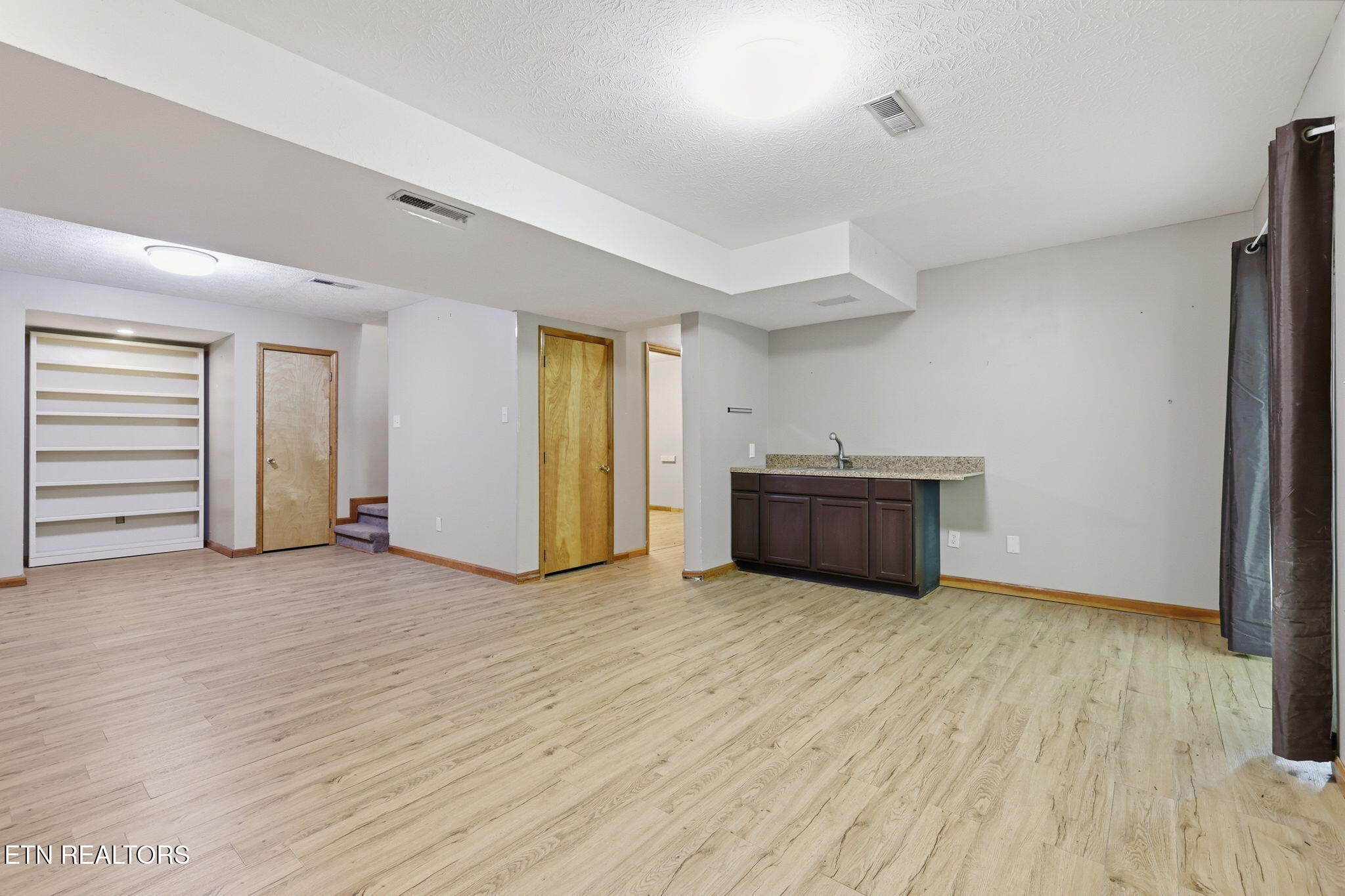 2112 Pine Meade Road Knoxville TN 37923